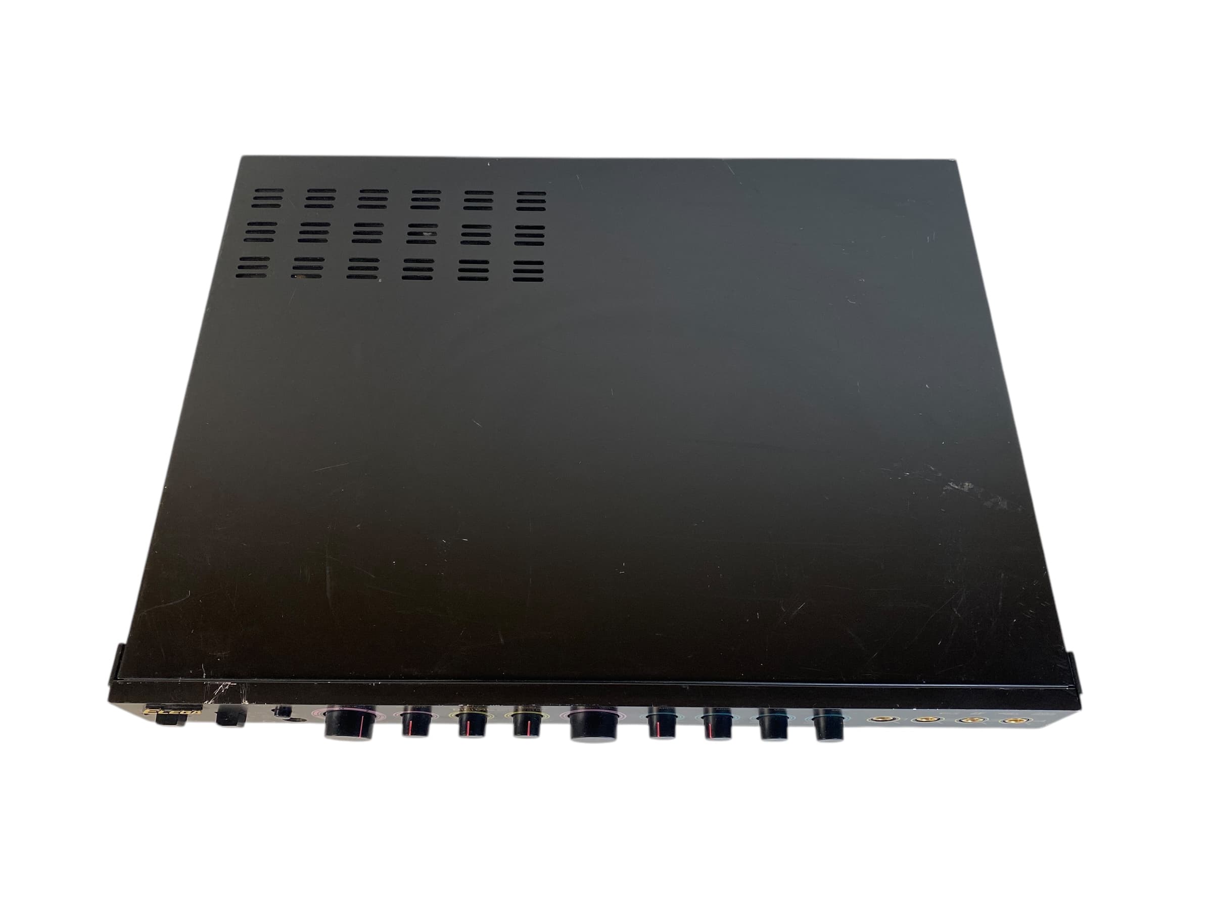 Elega SA-V210 Pro bilde 6