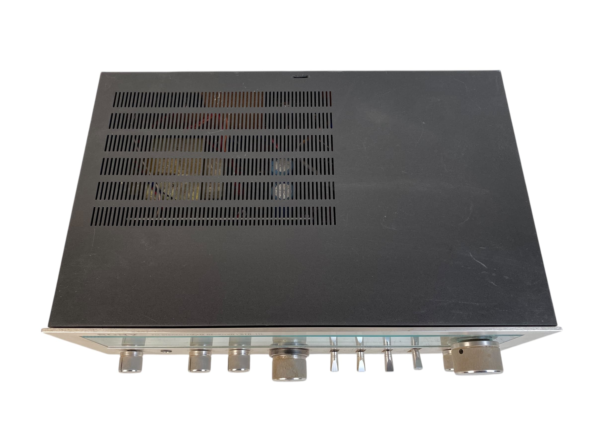 Sony STR-11L bilde 5