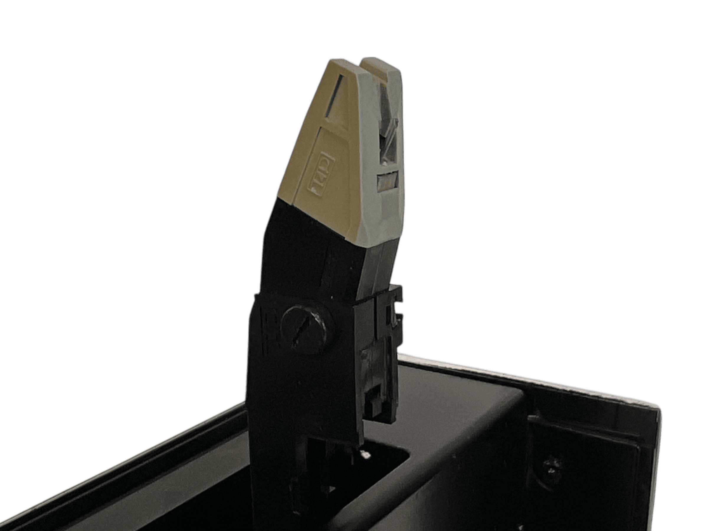 Pioneer PL-L50 bilde 4