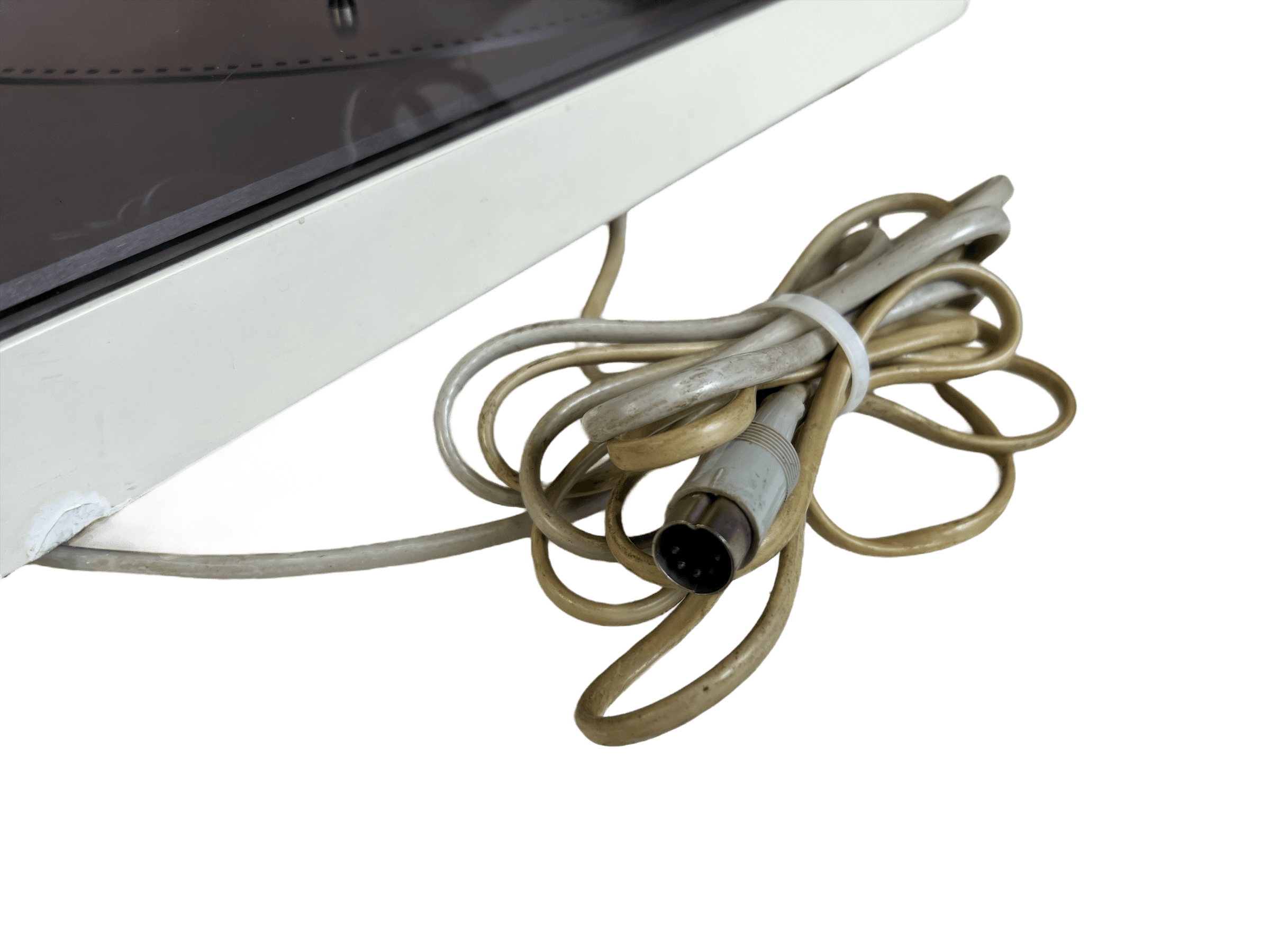 Bang & Olufsen Beogram 1202 bilde 5