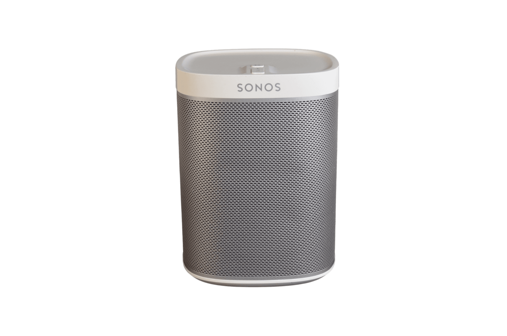 Sonos Play:1