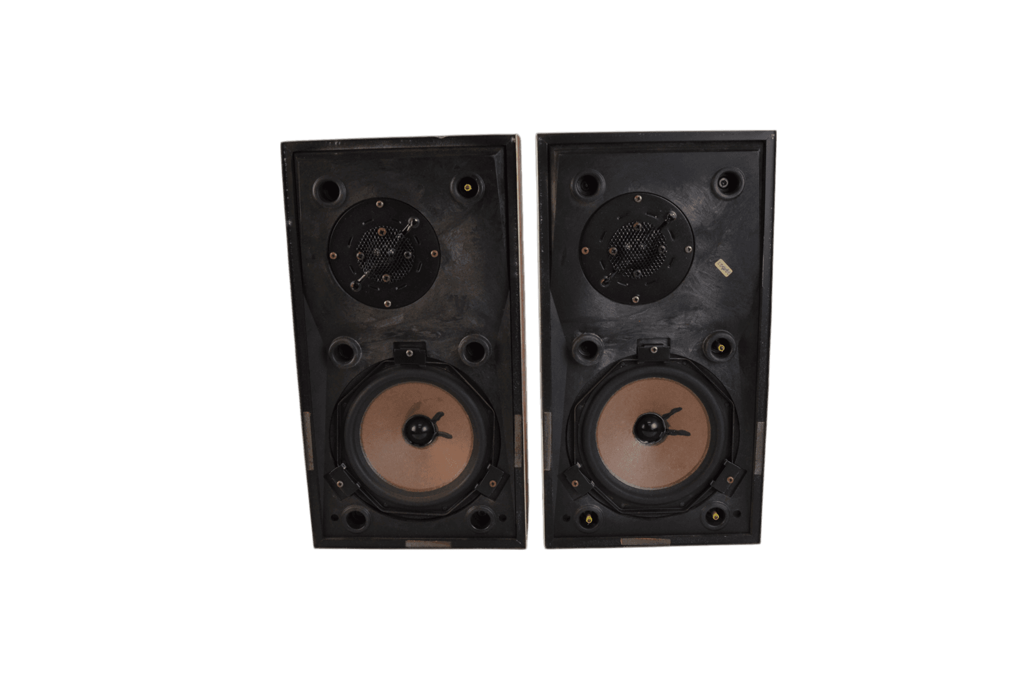 Bang & Olufsen Beovox S30 bilde 18