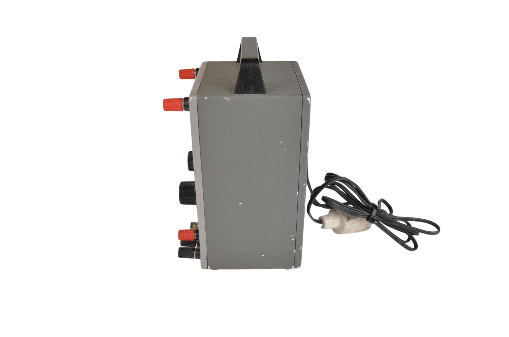 Heathkit IT-12 bilde 17