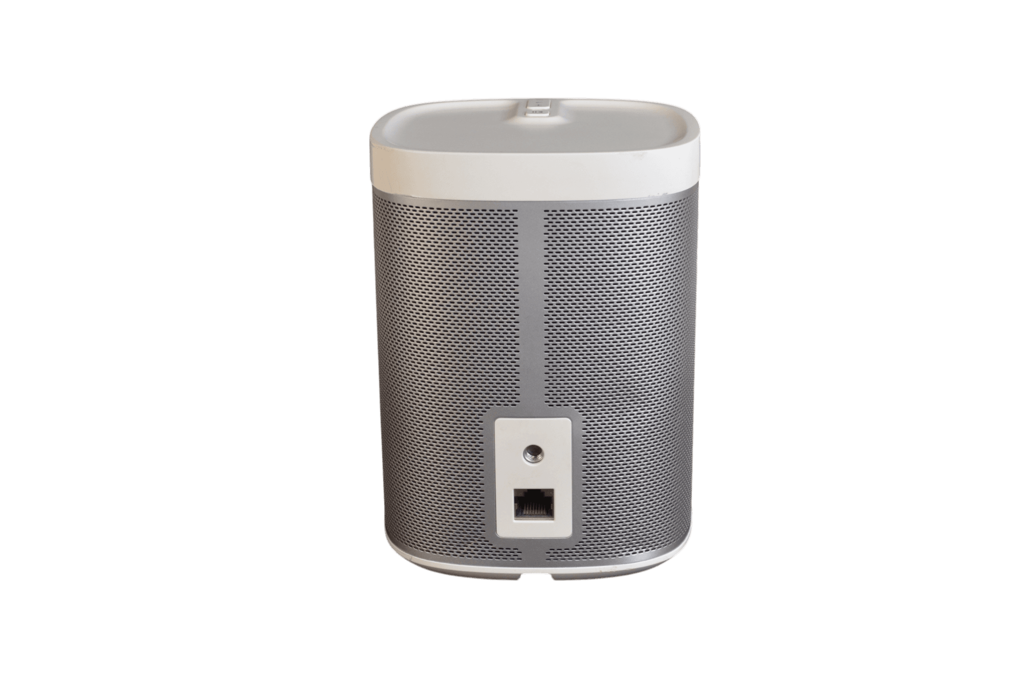 Sonos Play:1 bilde 4