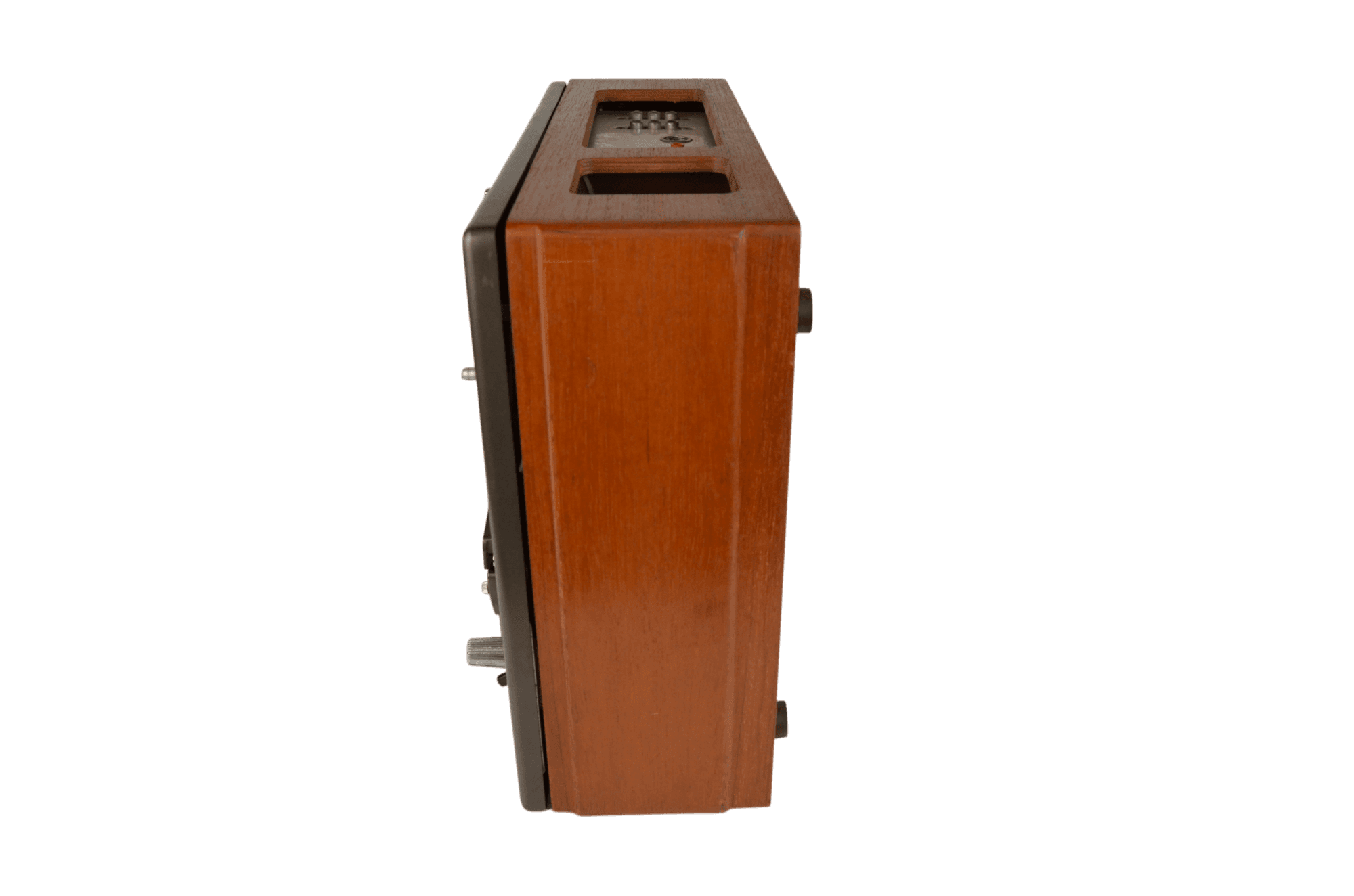 Tandberg 1641X bilde 8