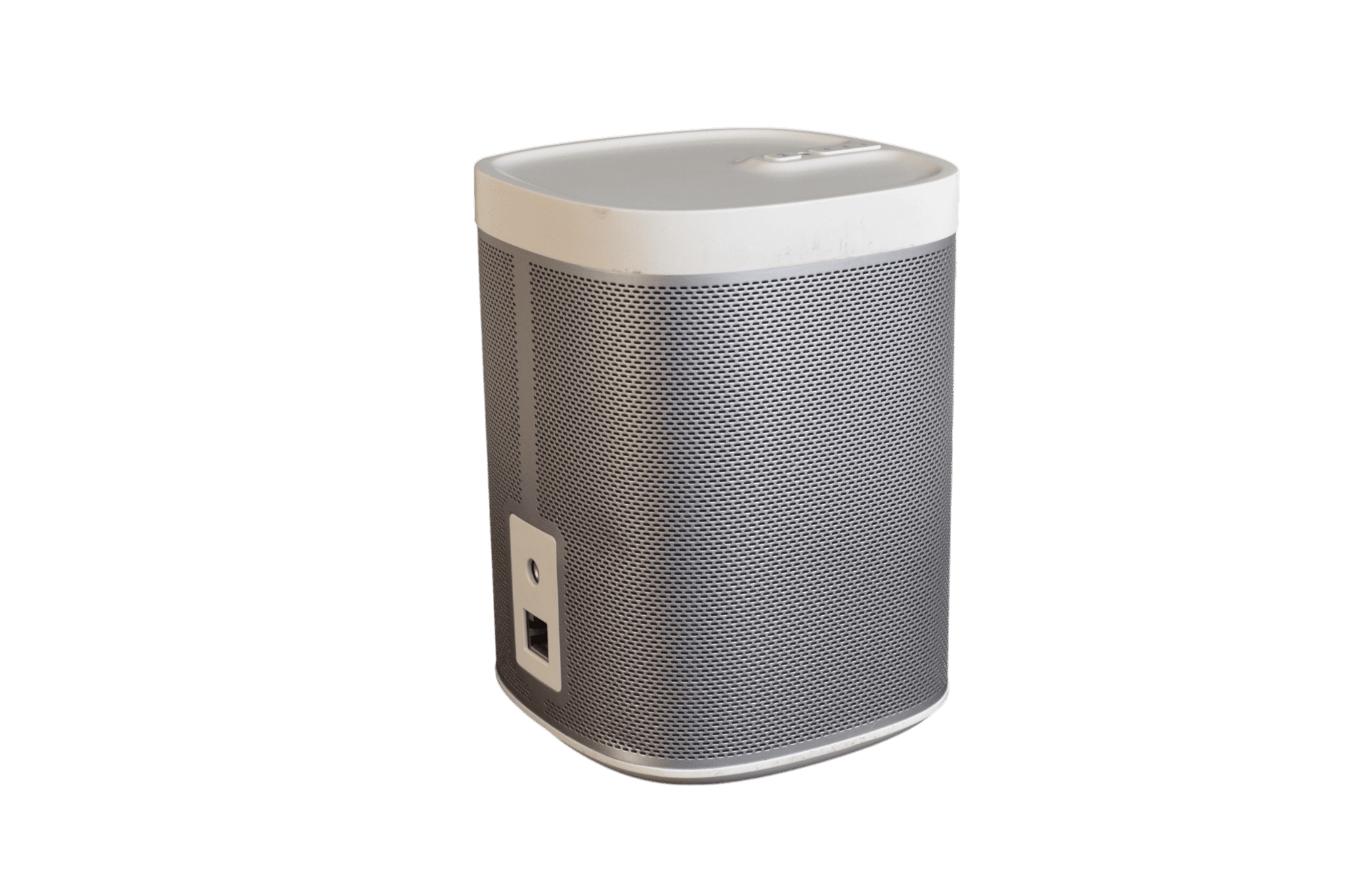 Sonos Play:1 bilde 3