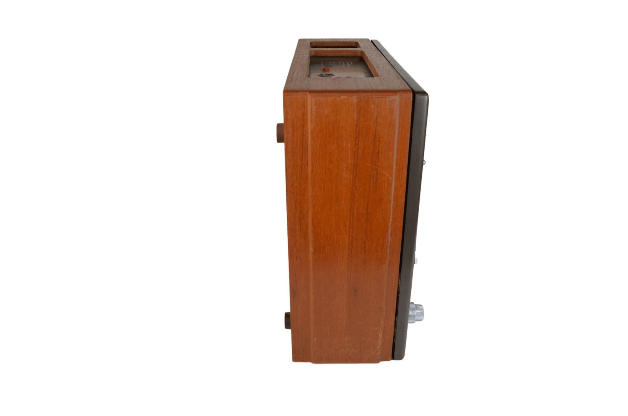 Tandberg 1641X bilde 4