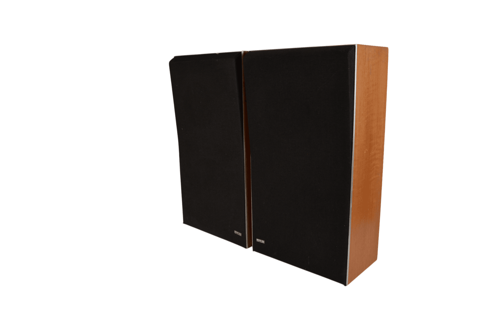 Bang & Olufsen Beovox S30 bilde 9