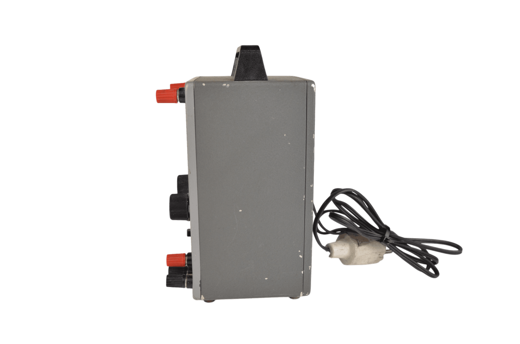 Heathkit IT-12 bilde 9