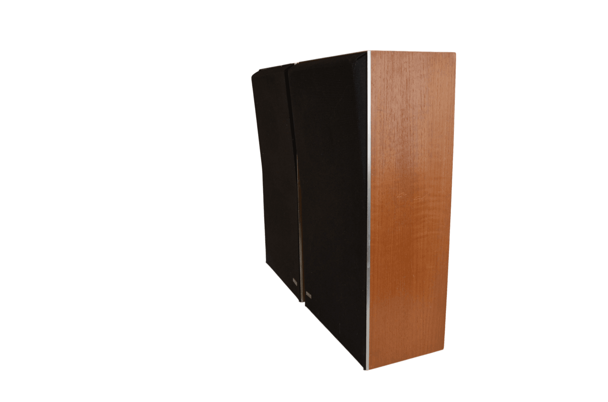 Bang & Olufsen Beovox S30 bilde 8