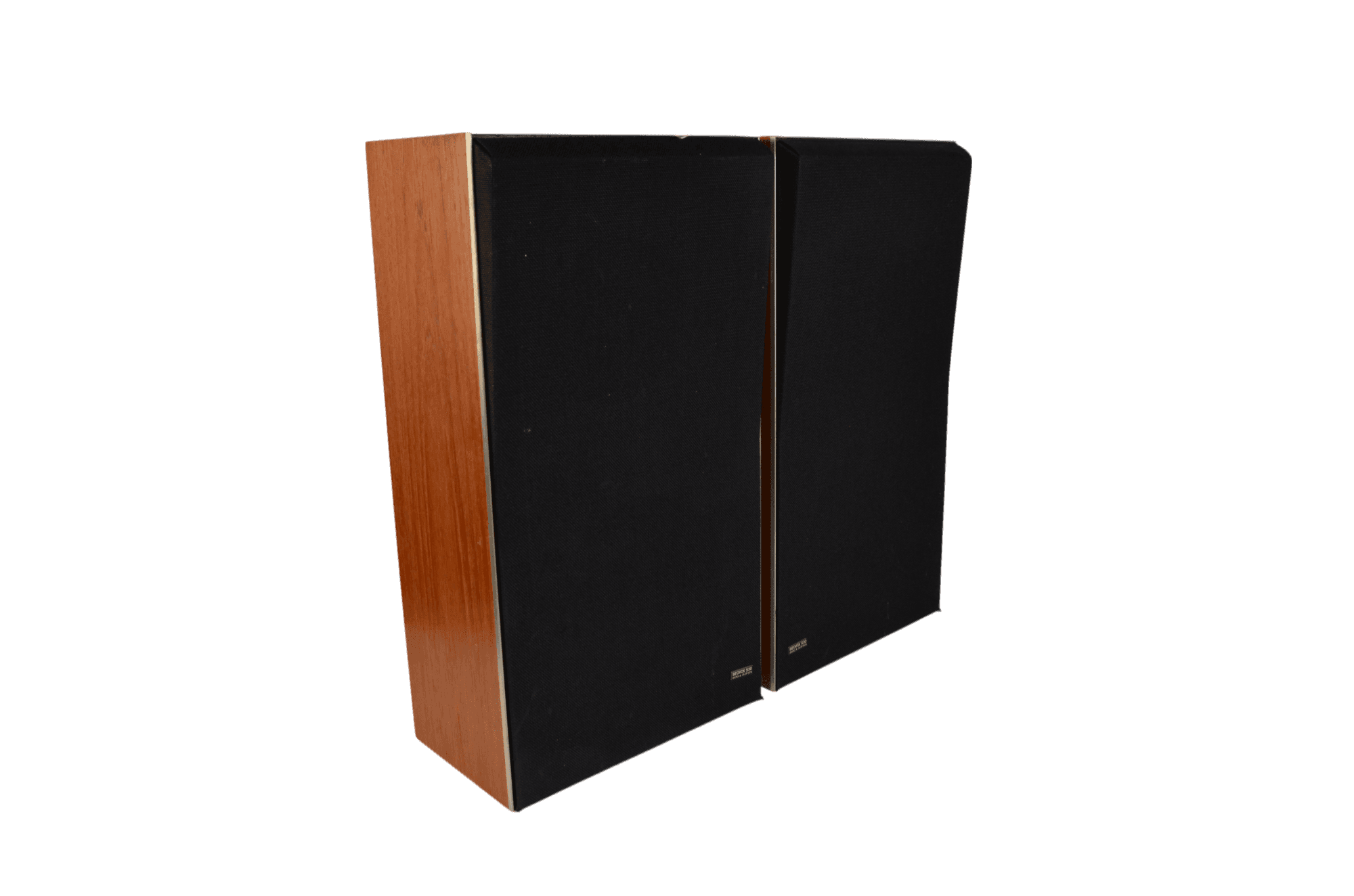 Bang & Olufsen Beovox S30 bilde 7