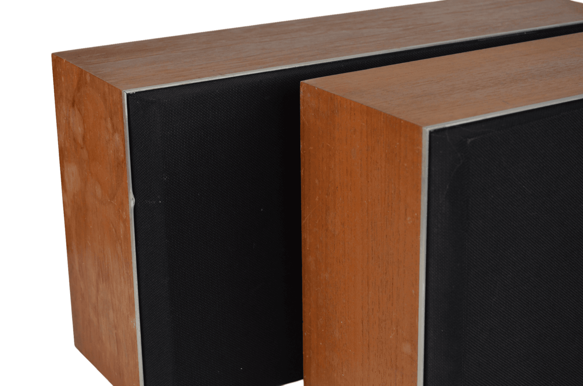 Bang & Olufsen Beovox S30 bilde 5