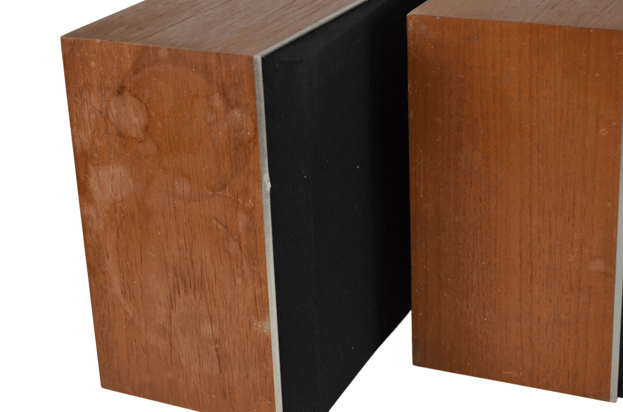 Bang & Olufsen Beovox S30 bilde 4