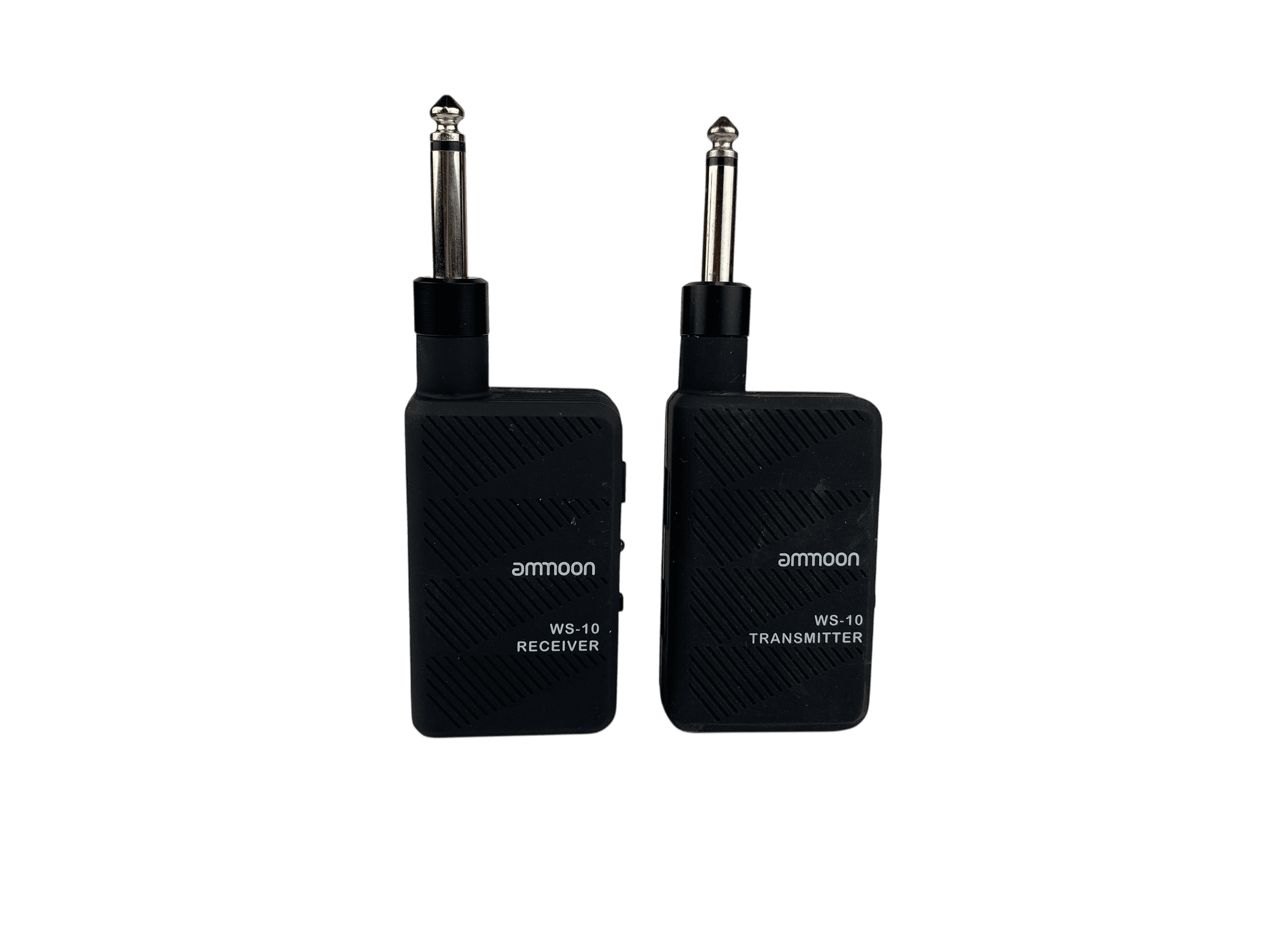 Ammoon WS-10 Sky Plug bilde 5