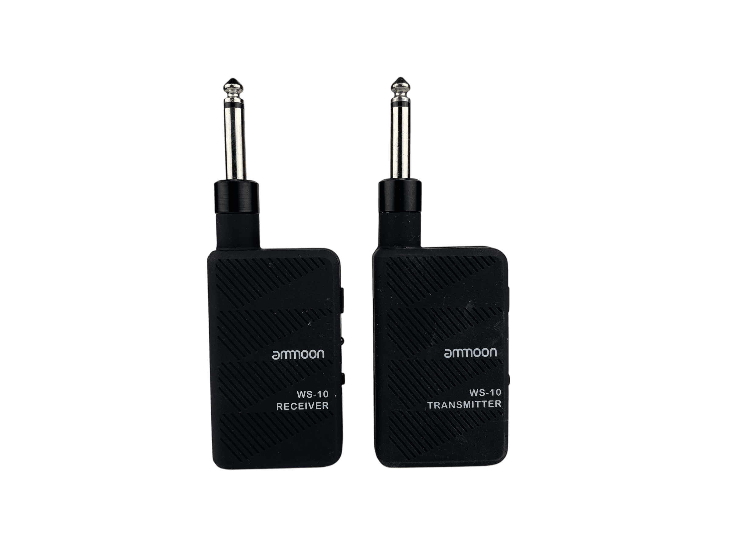 Ammoon WS-10 Sky Plug bilde 3