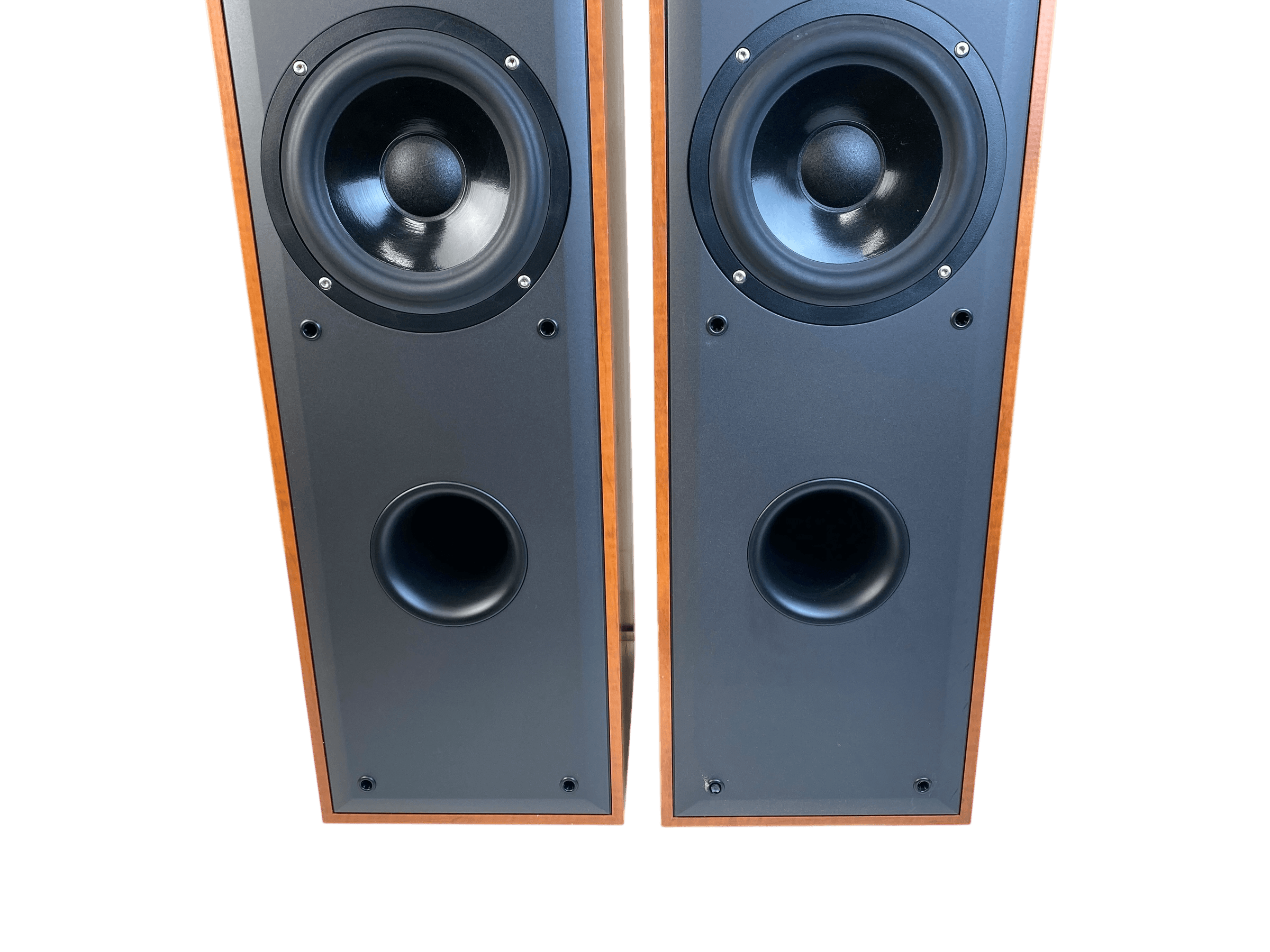 Dali Blue 5005 bilde 4