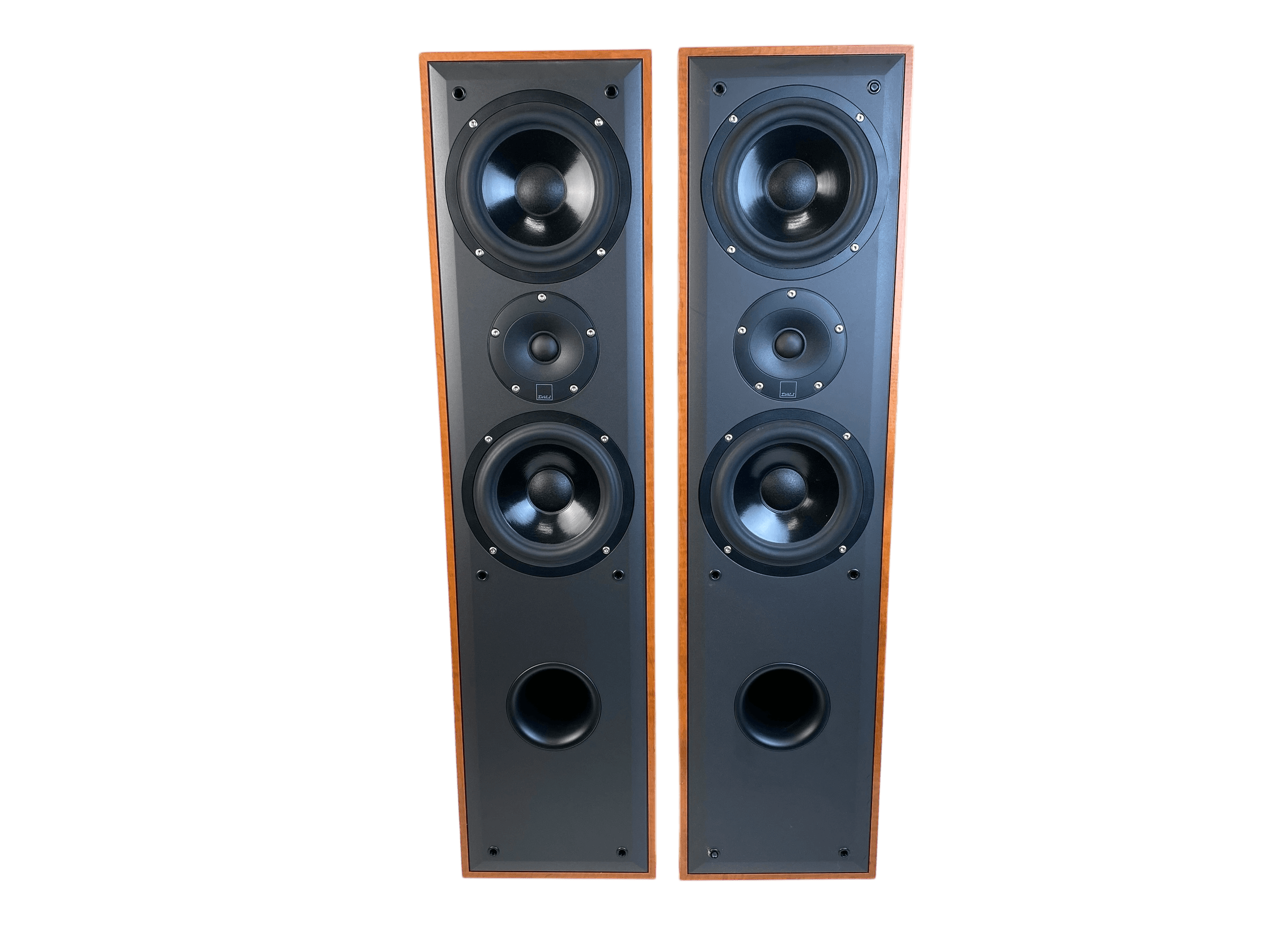 Dali Blue 5005 bilde 2