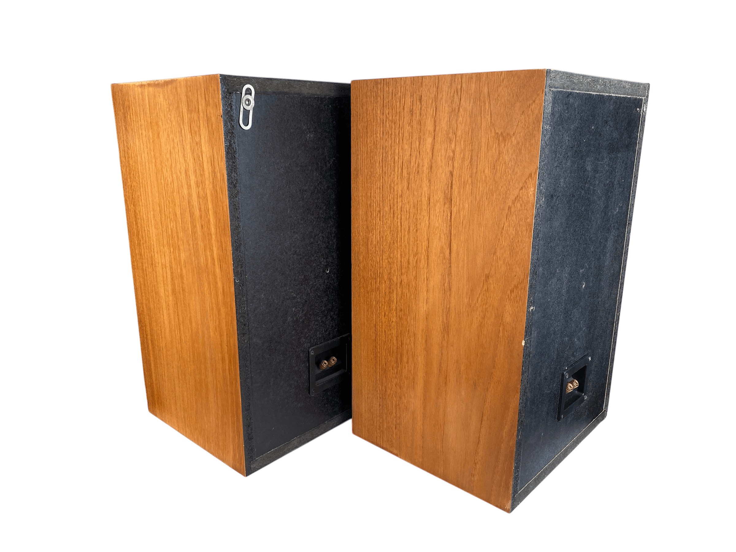 Seas Profesional Sound 303R bilde 6