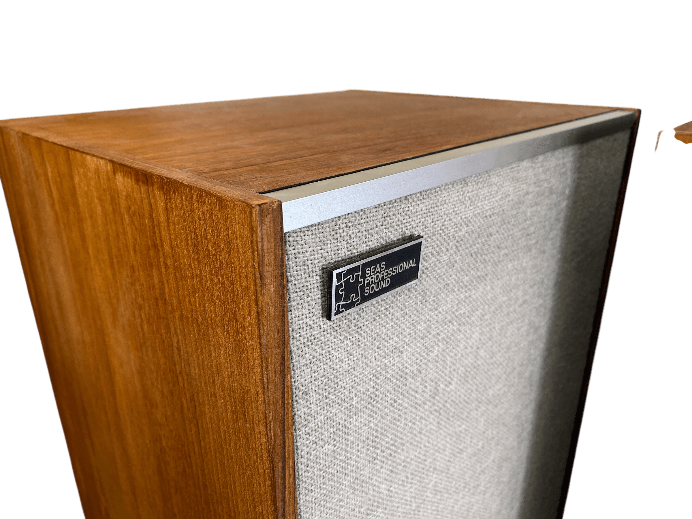 Seas Profesional Sound 303R bilde 5