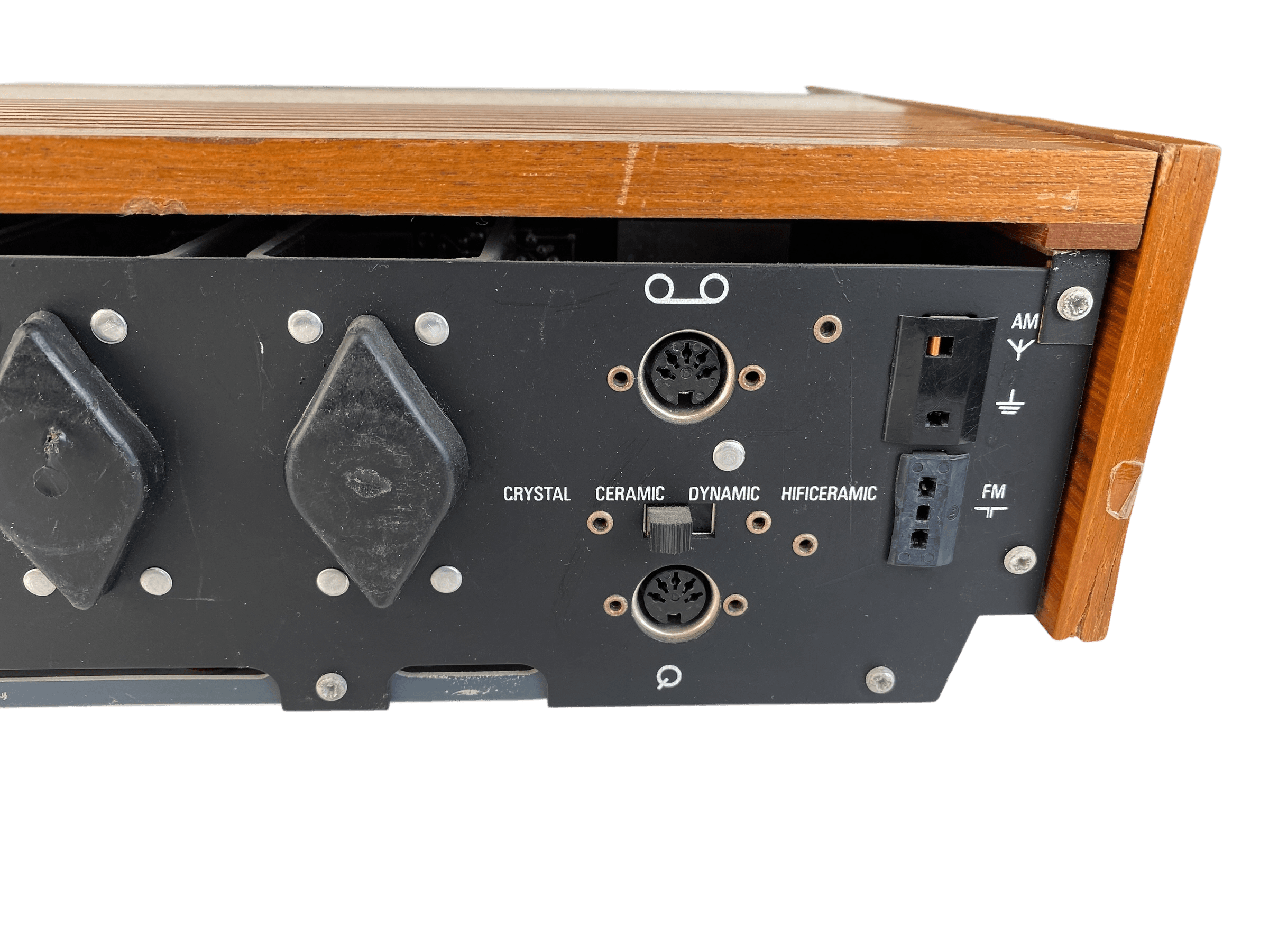 Philips 22 RH 790 (sett) bilde 6