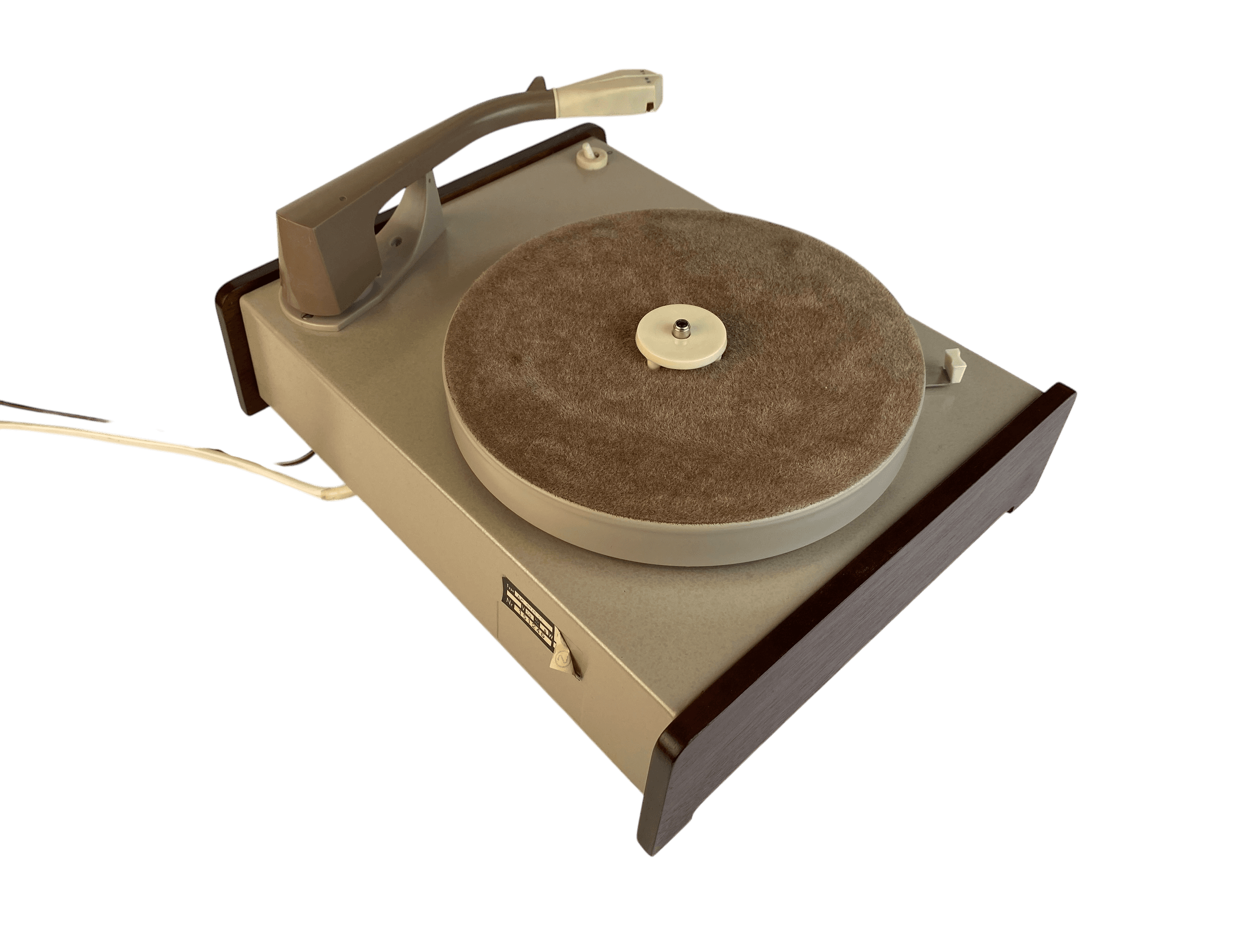 Philips AG 2248 (in box) bilde 7