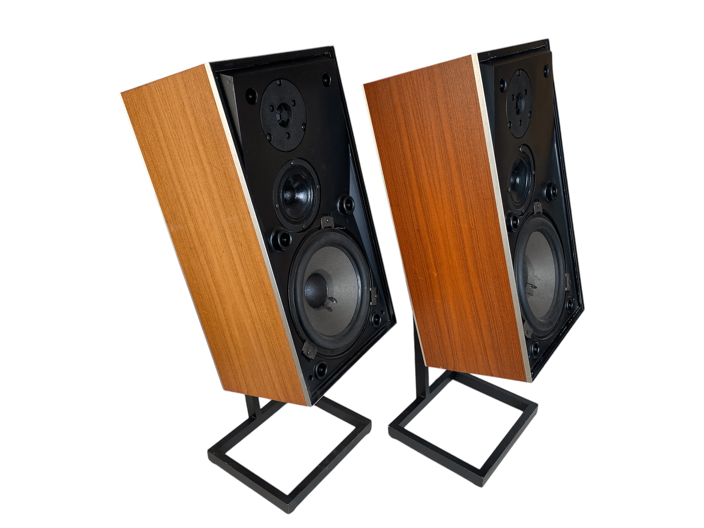 Bang & Olufsen S45-2 bilde 7