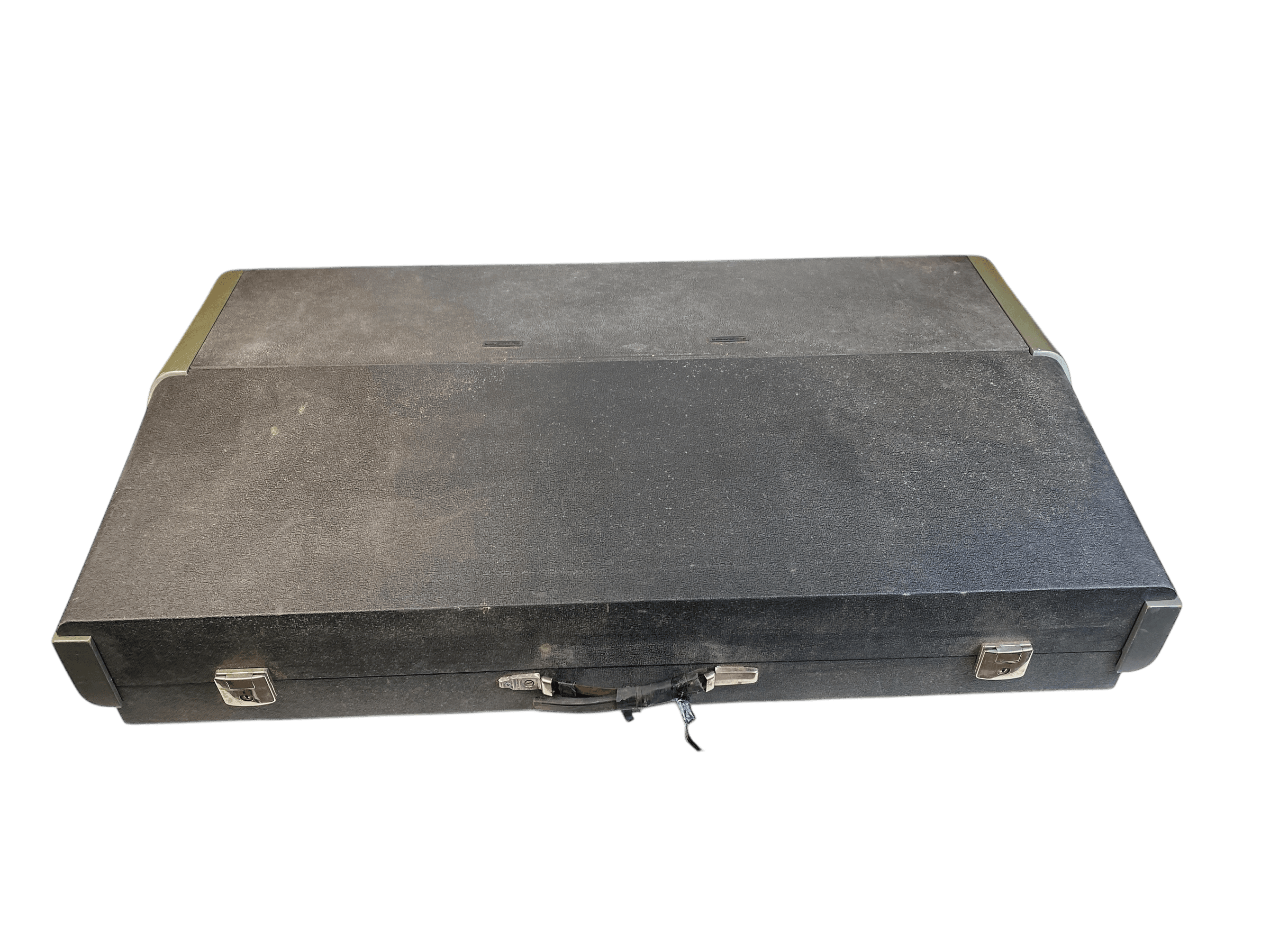 Farfisa VIP 600 bilde 2