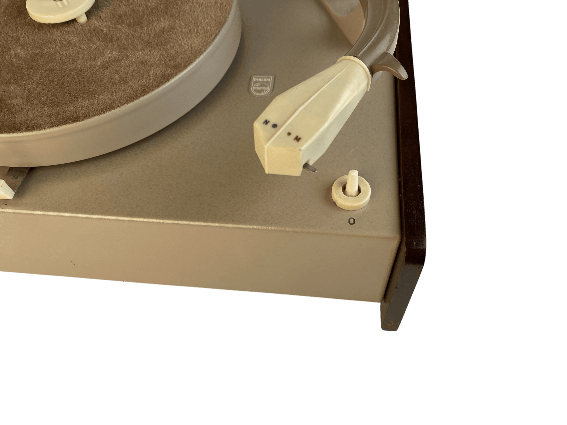 Philips AG 2248 (in box) bilde 6