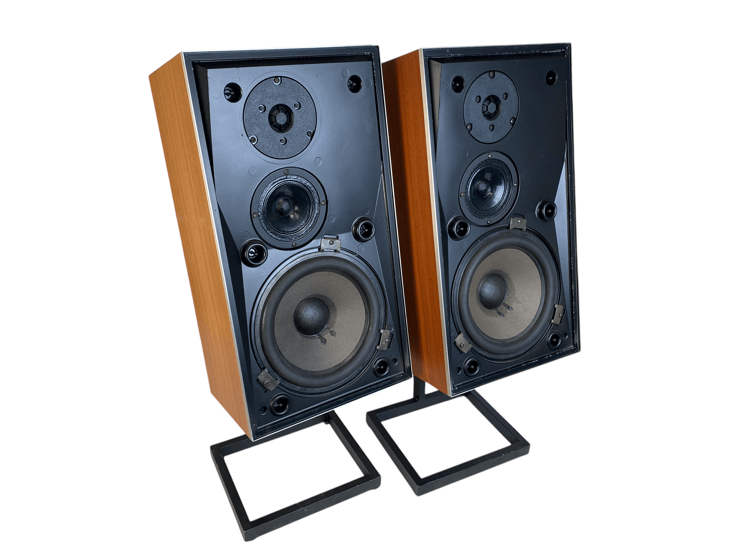 Bang & Olufsen S45-2 bilde 6