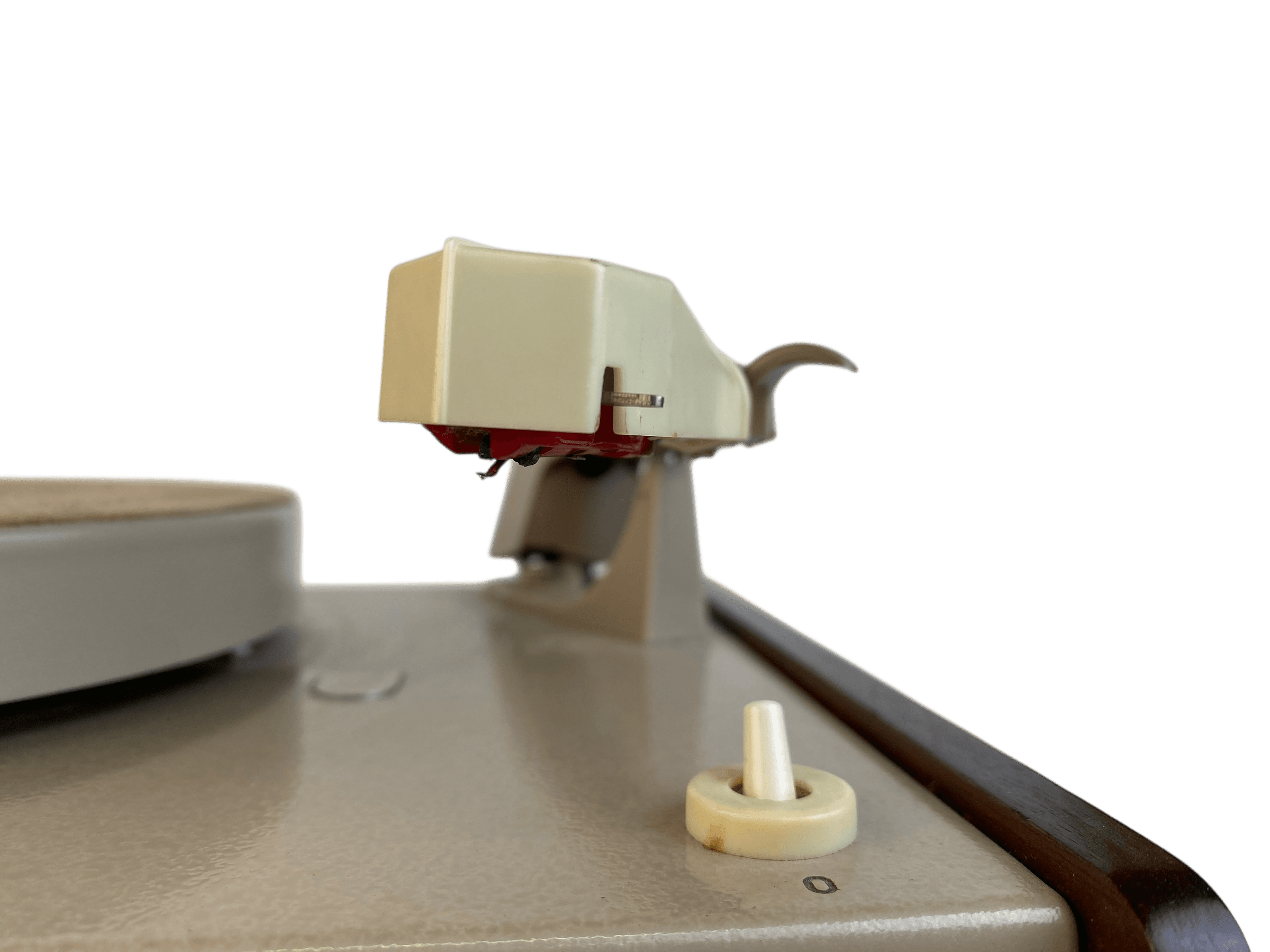 Philips AG 2248 (in box) bilde 5