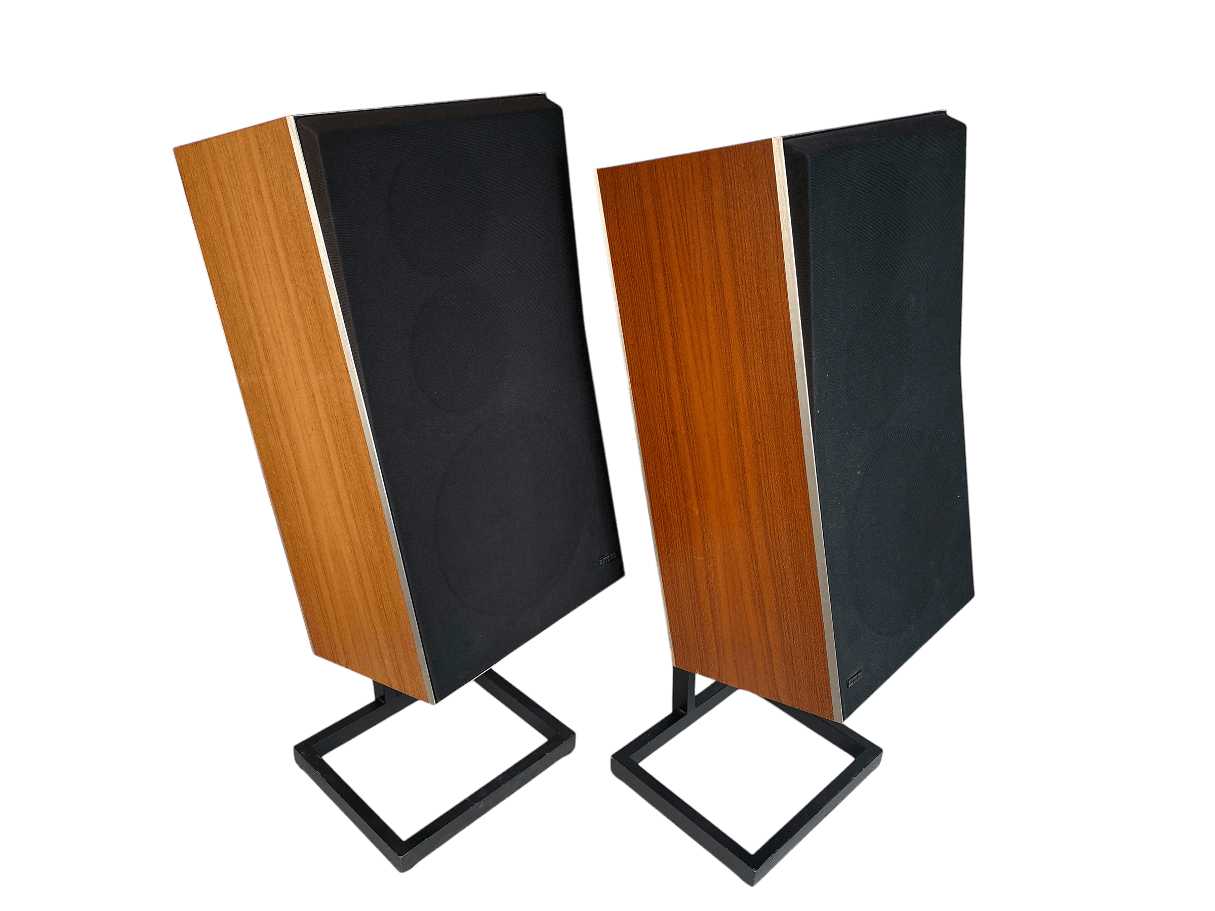 Bang & Olufsen S45-2 bilde 5