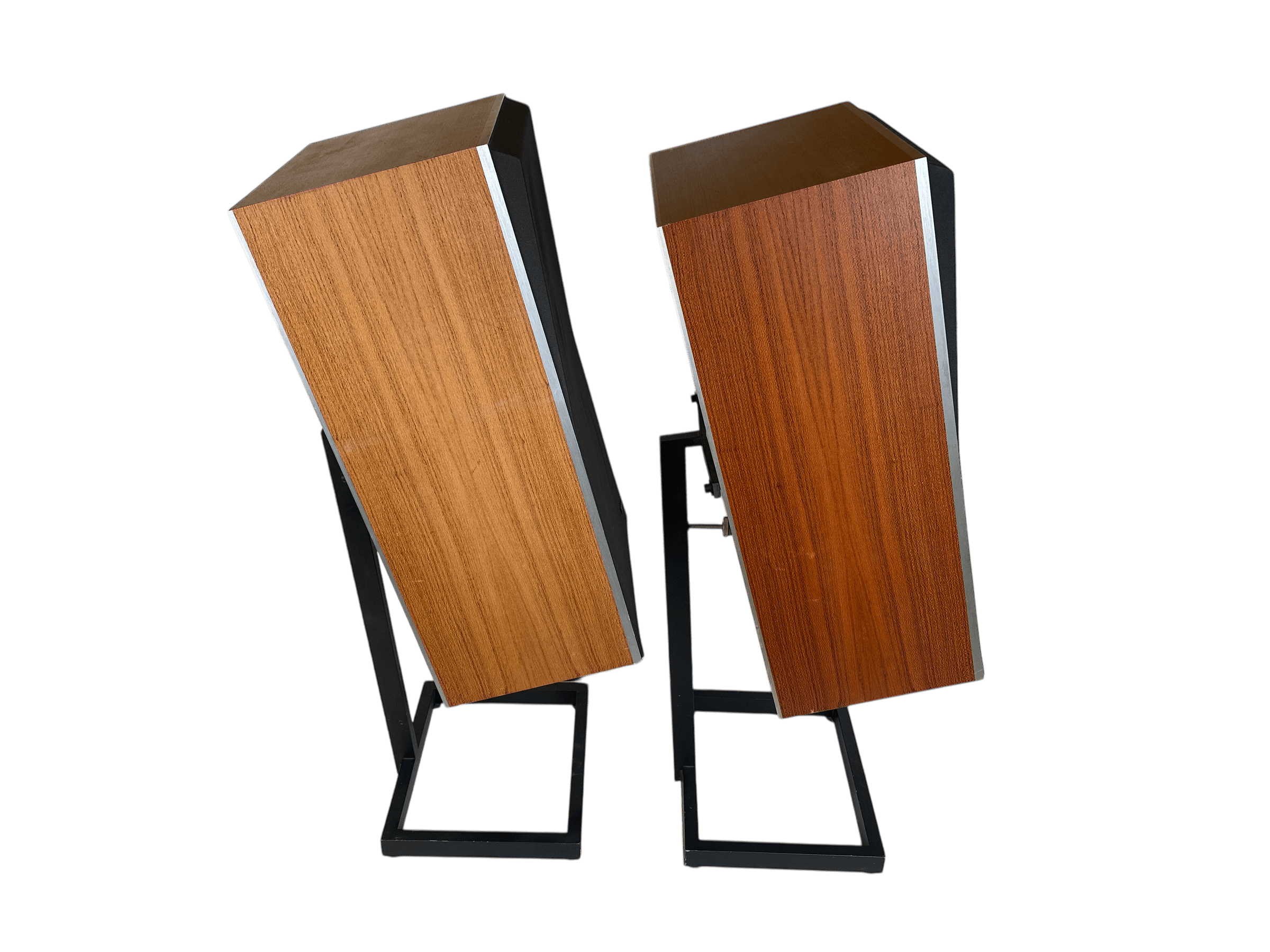 Bang & Olufsen S45-2 bilde 3