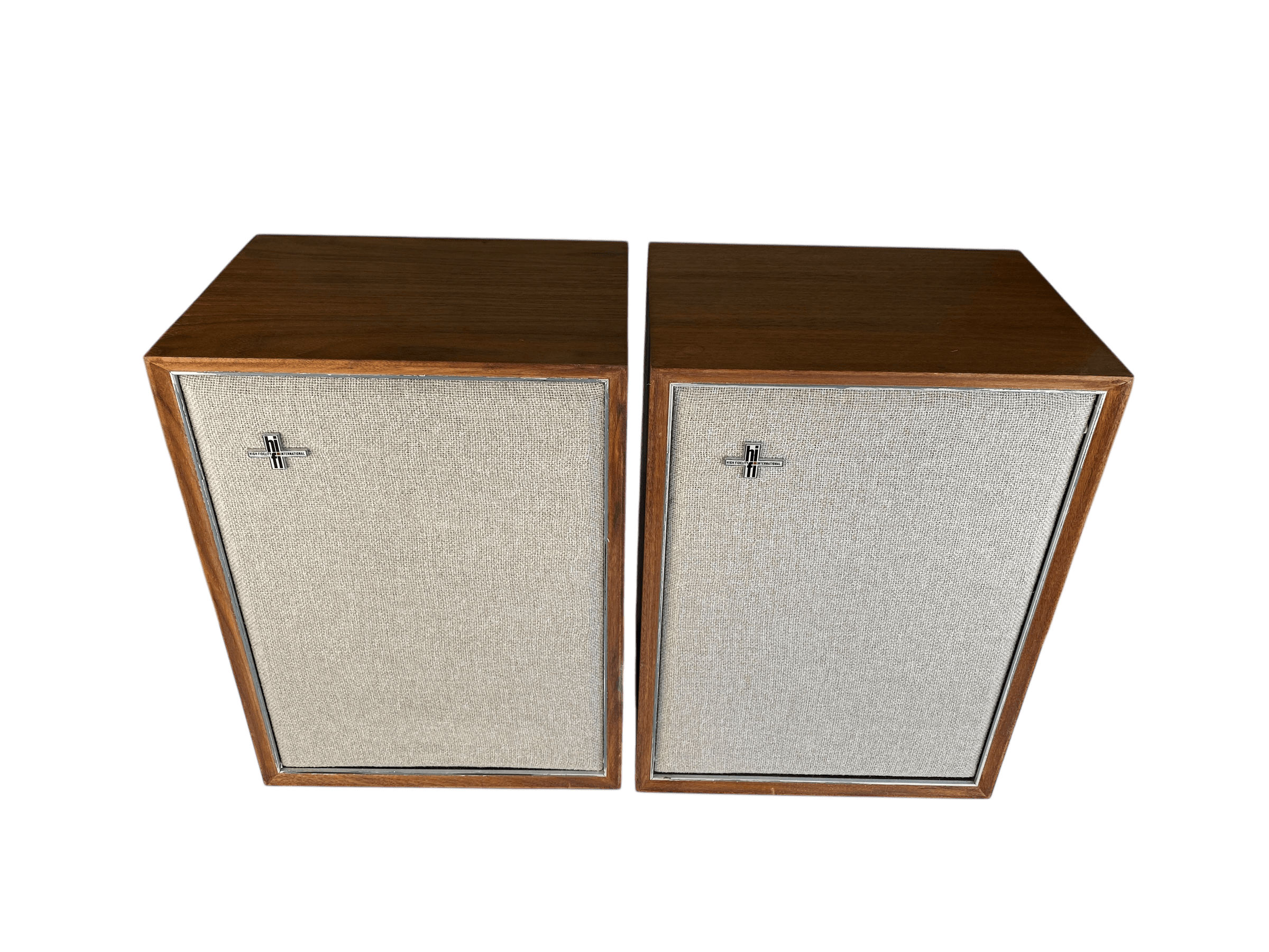 Philips 22 RH 790 (sett) bilde 7