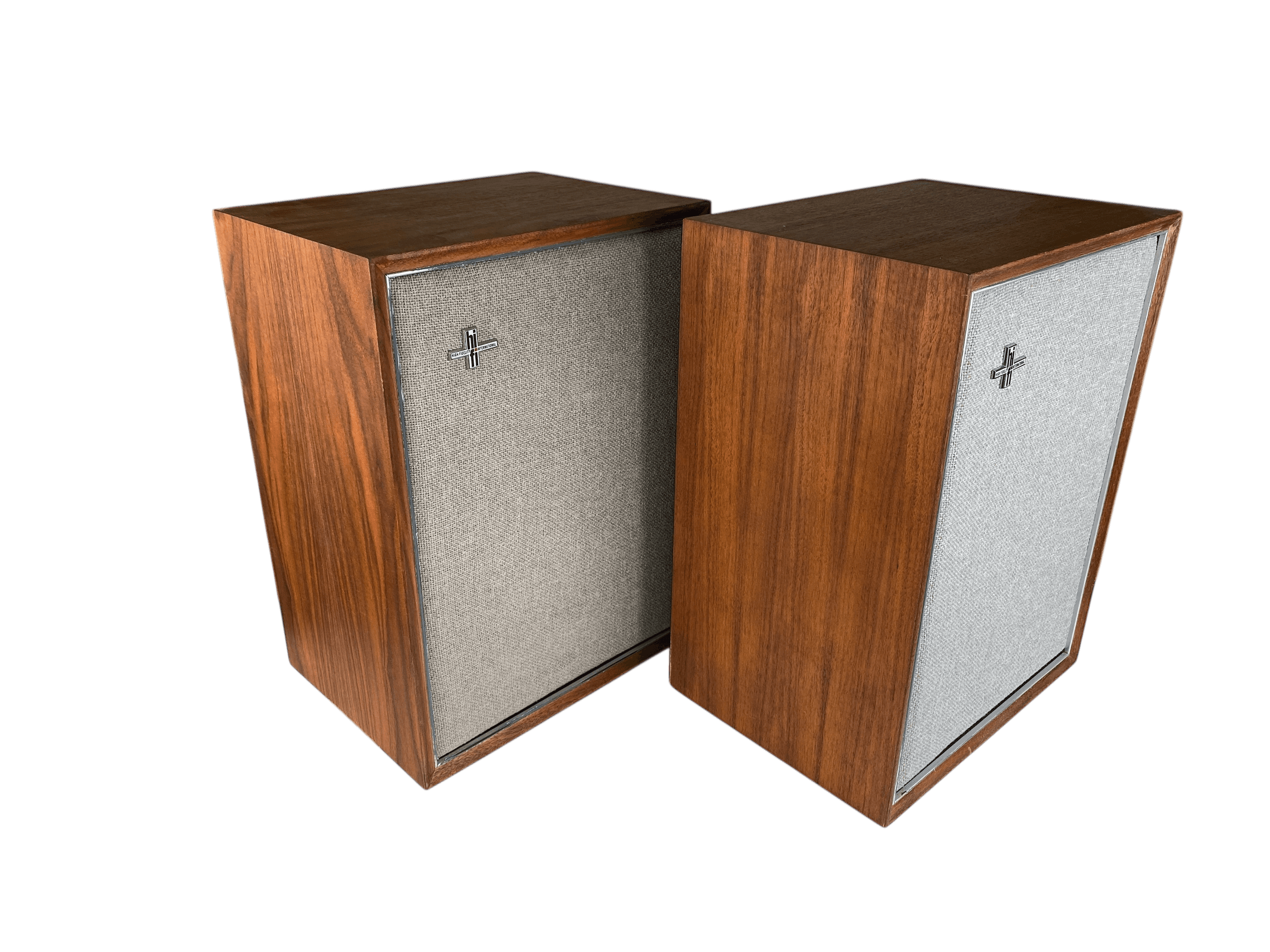 Philips 22 RH 790 (sett) bilde 3