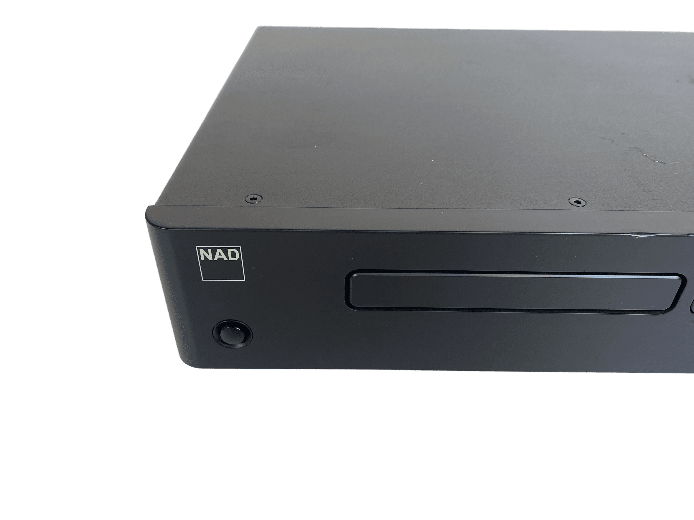 NAD C568 bilde 4