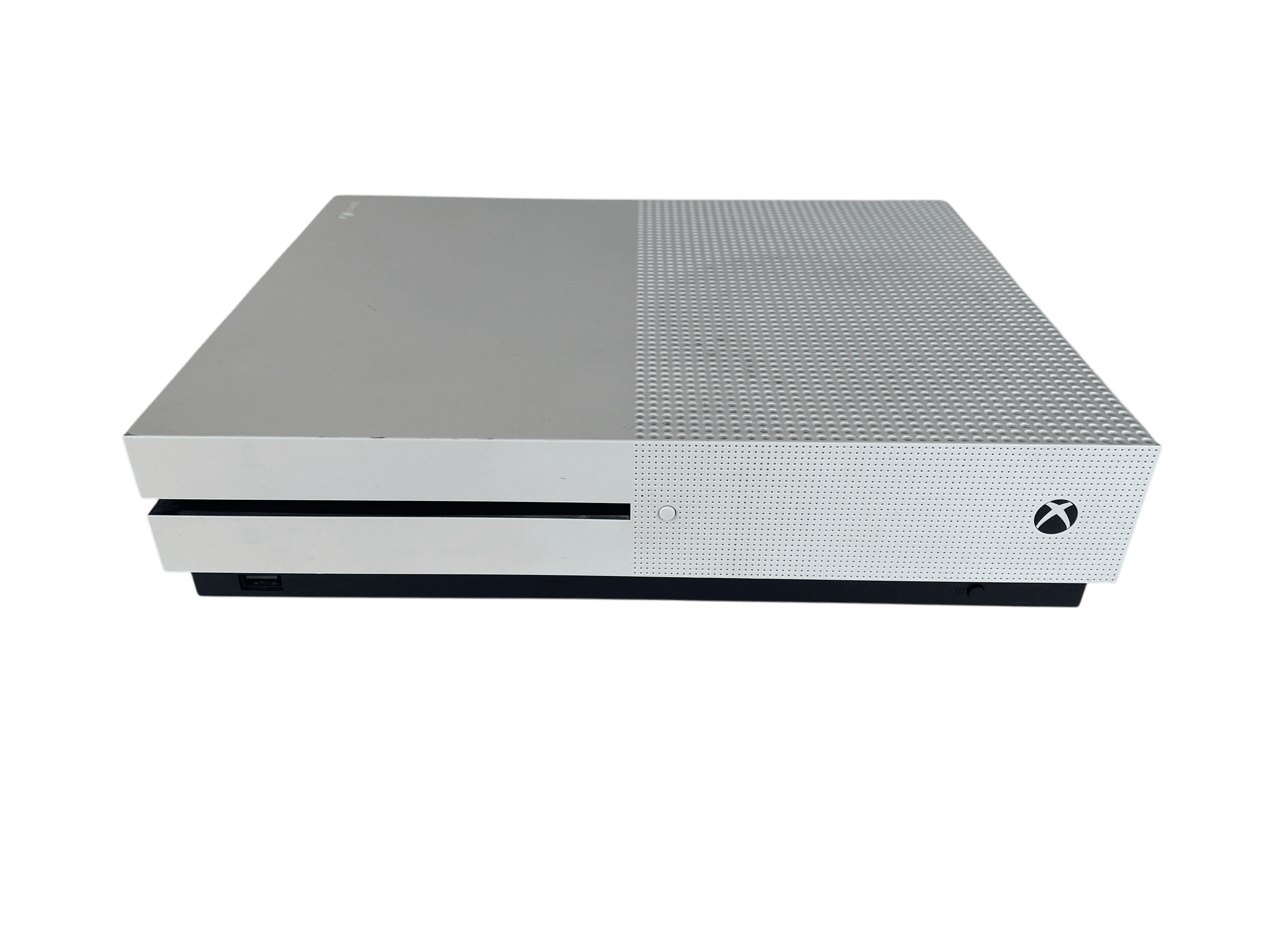 Xbox One X bilde 7