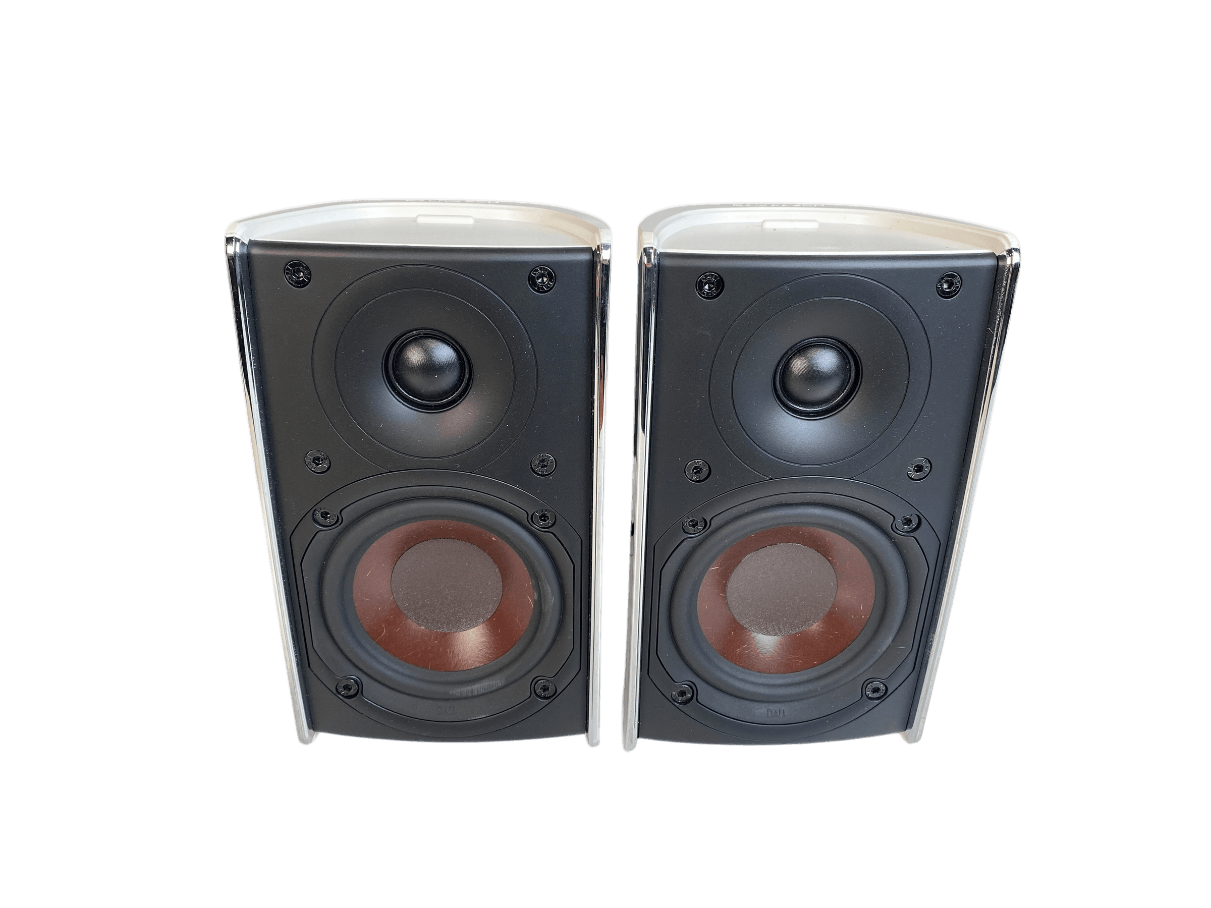 Dali Fazon Mikro bilde 5