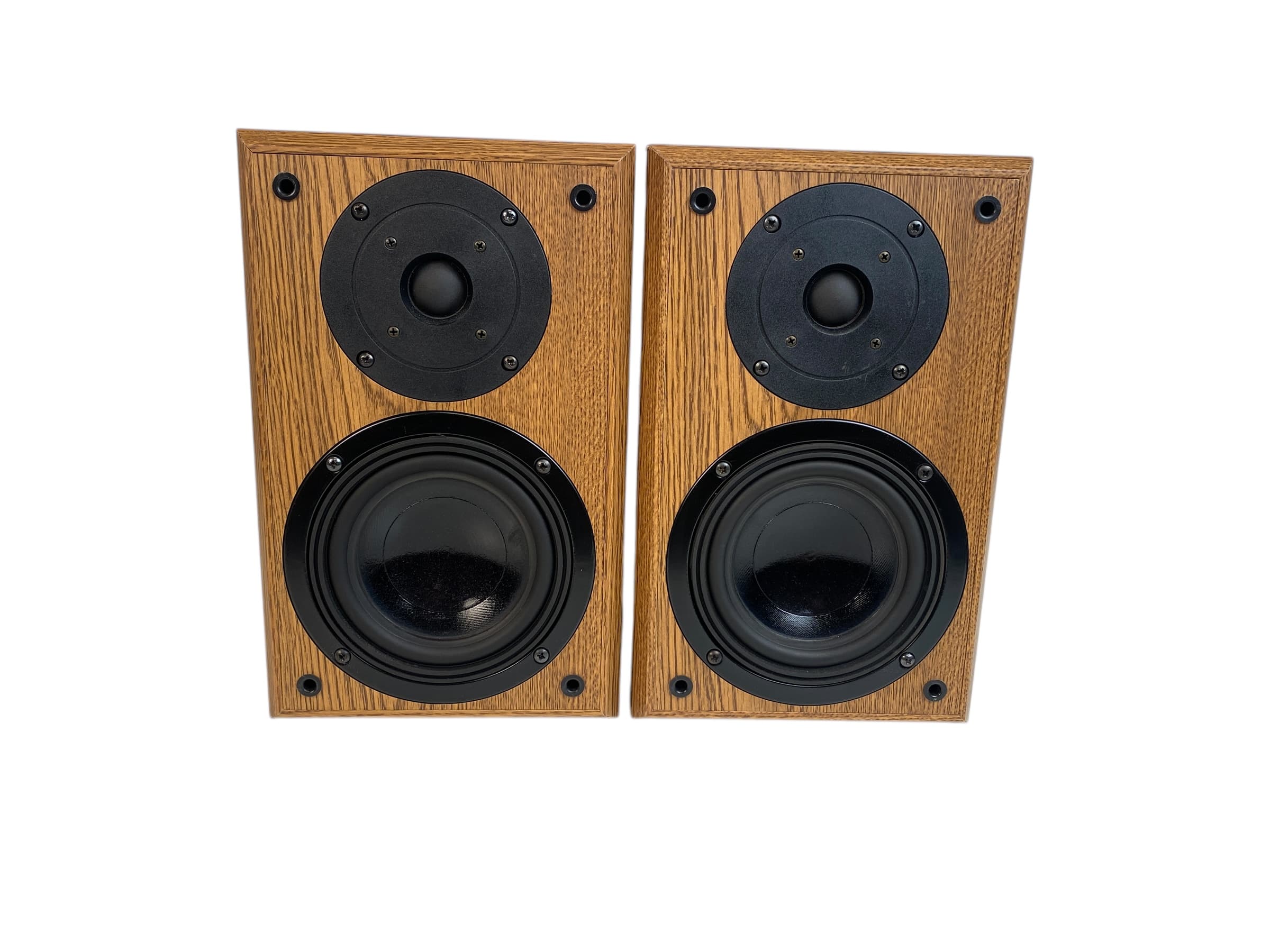 Kirksaeter Prisma 50 bilde 7