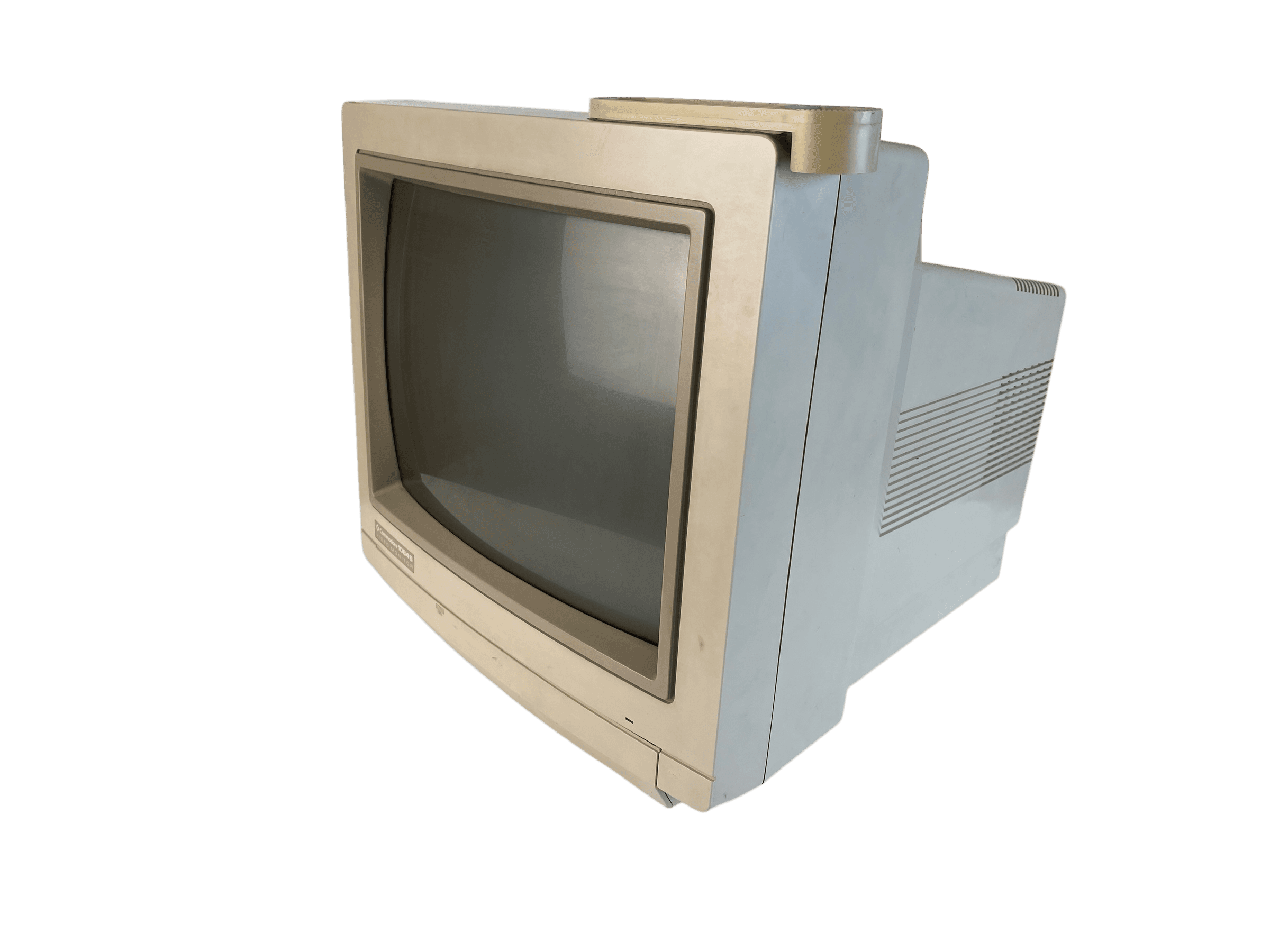Commodore 1084S-P1 bilde 6