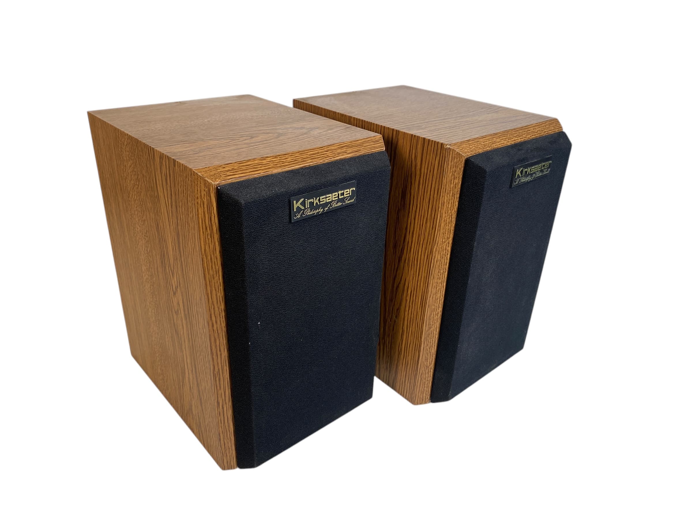 Kirksaeter Prisma 50 bilde 4