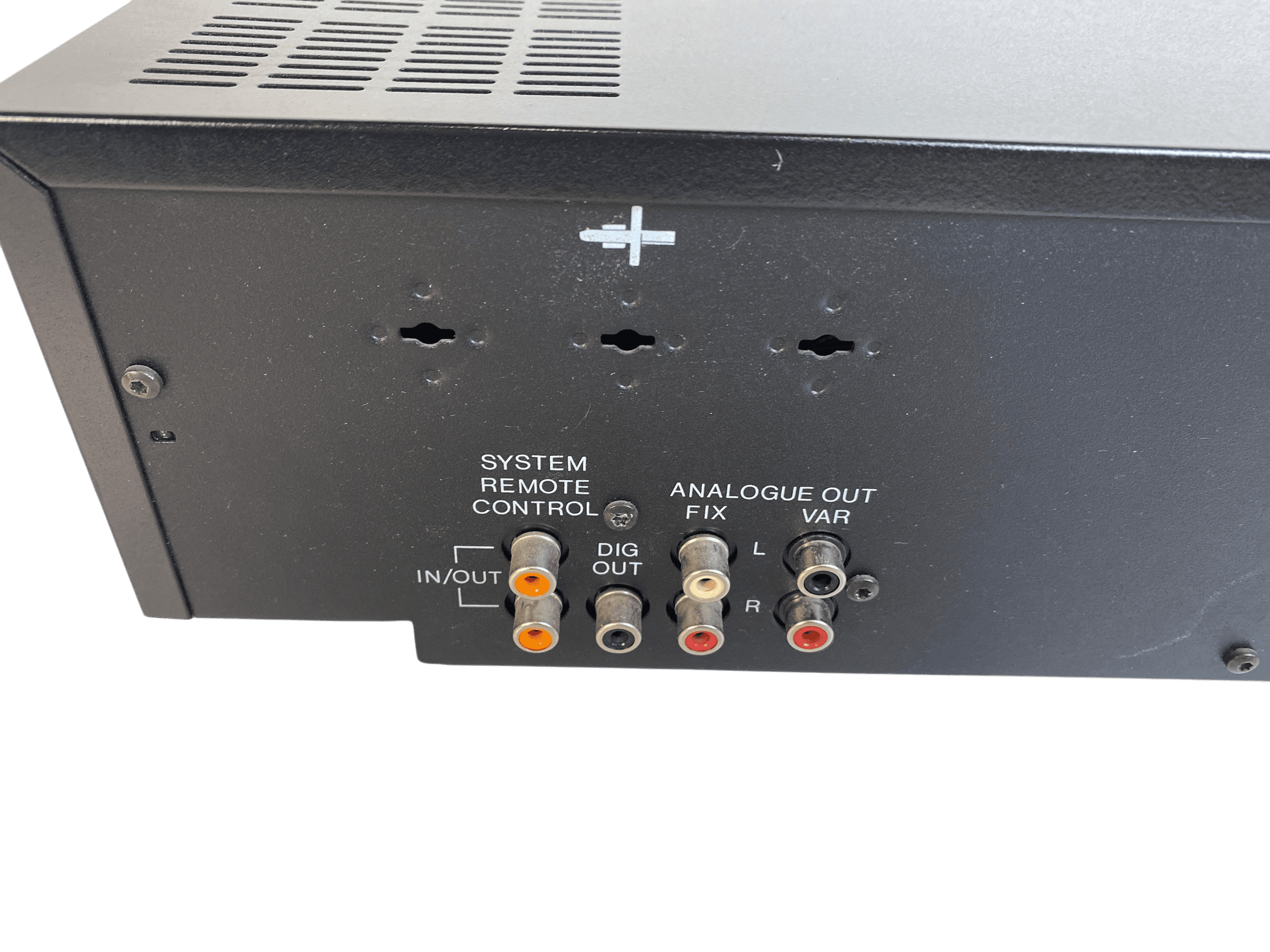 Philips CDC-875 bilde 7