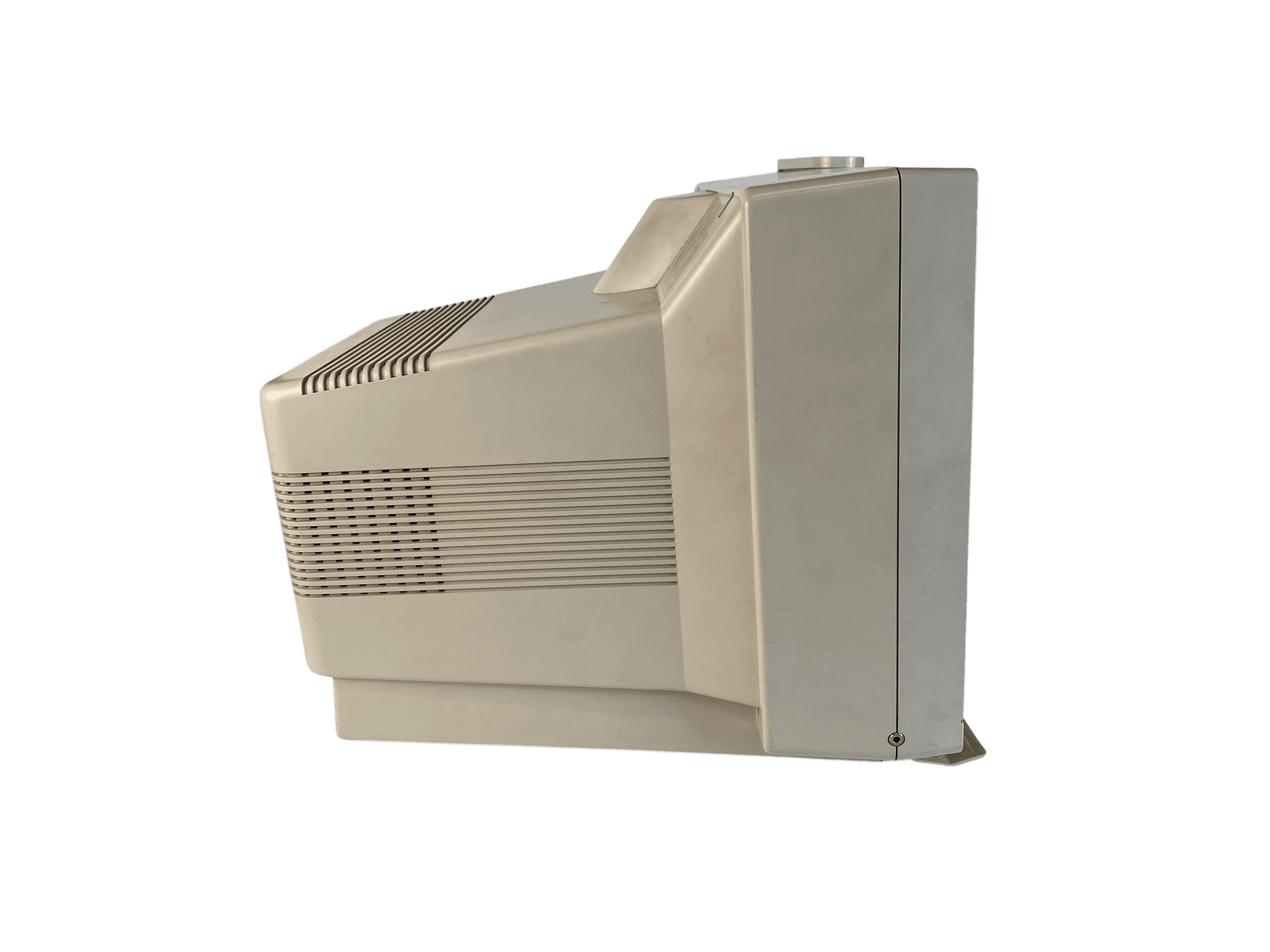 Commodore 1084S-P1 bilde 2