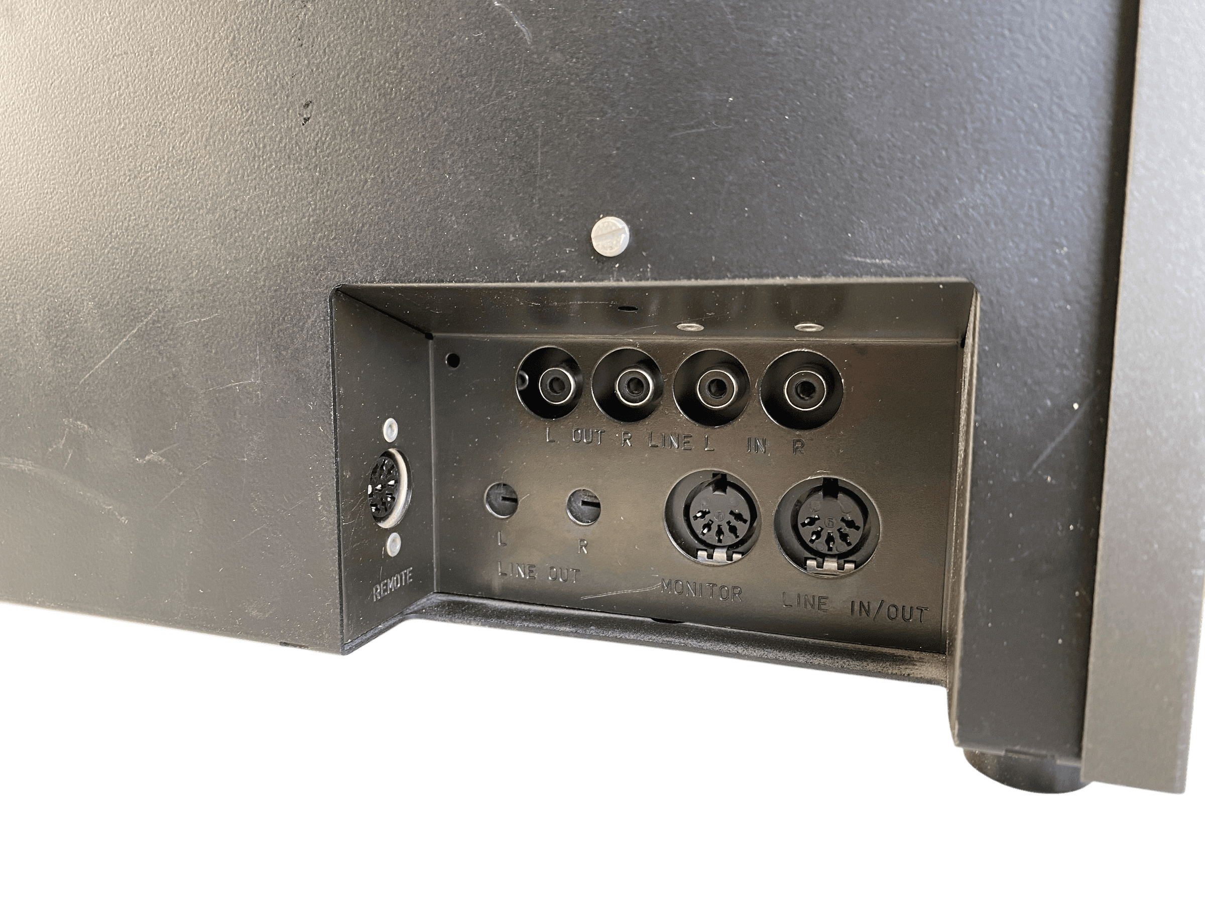 Philips N5846 bilde 3