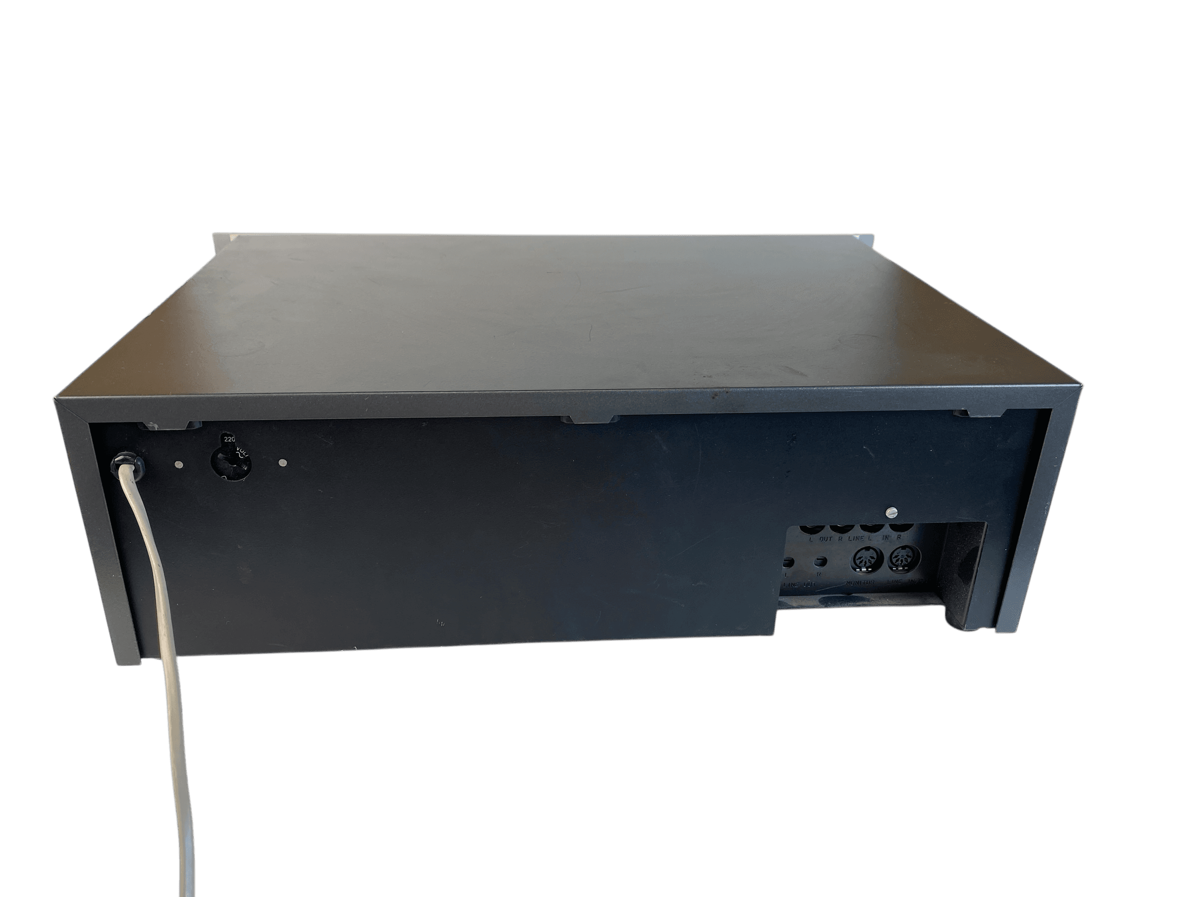 Philips N5846 bilde 2