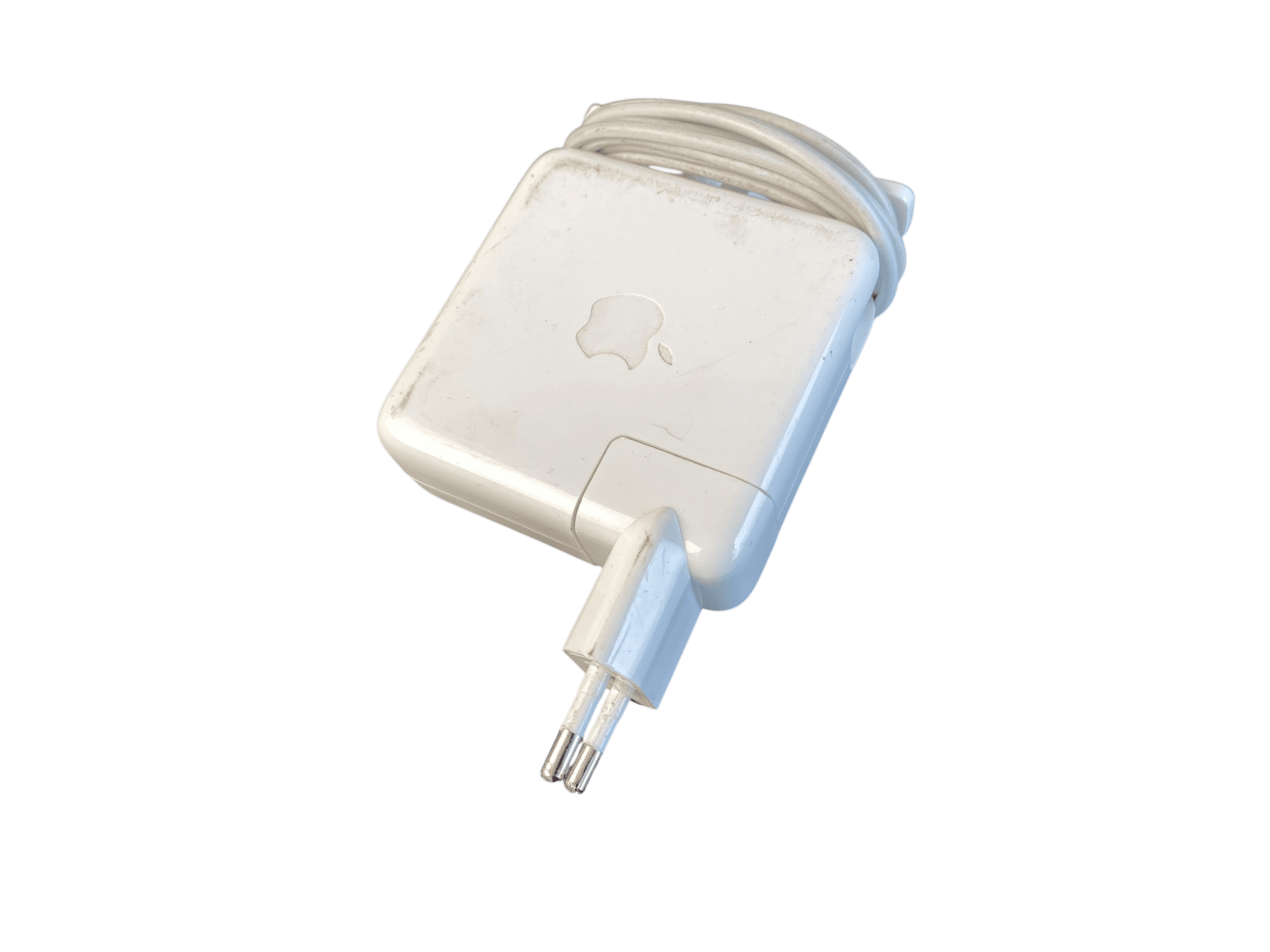 Apple iBook G4 (A1054) bilde 7