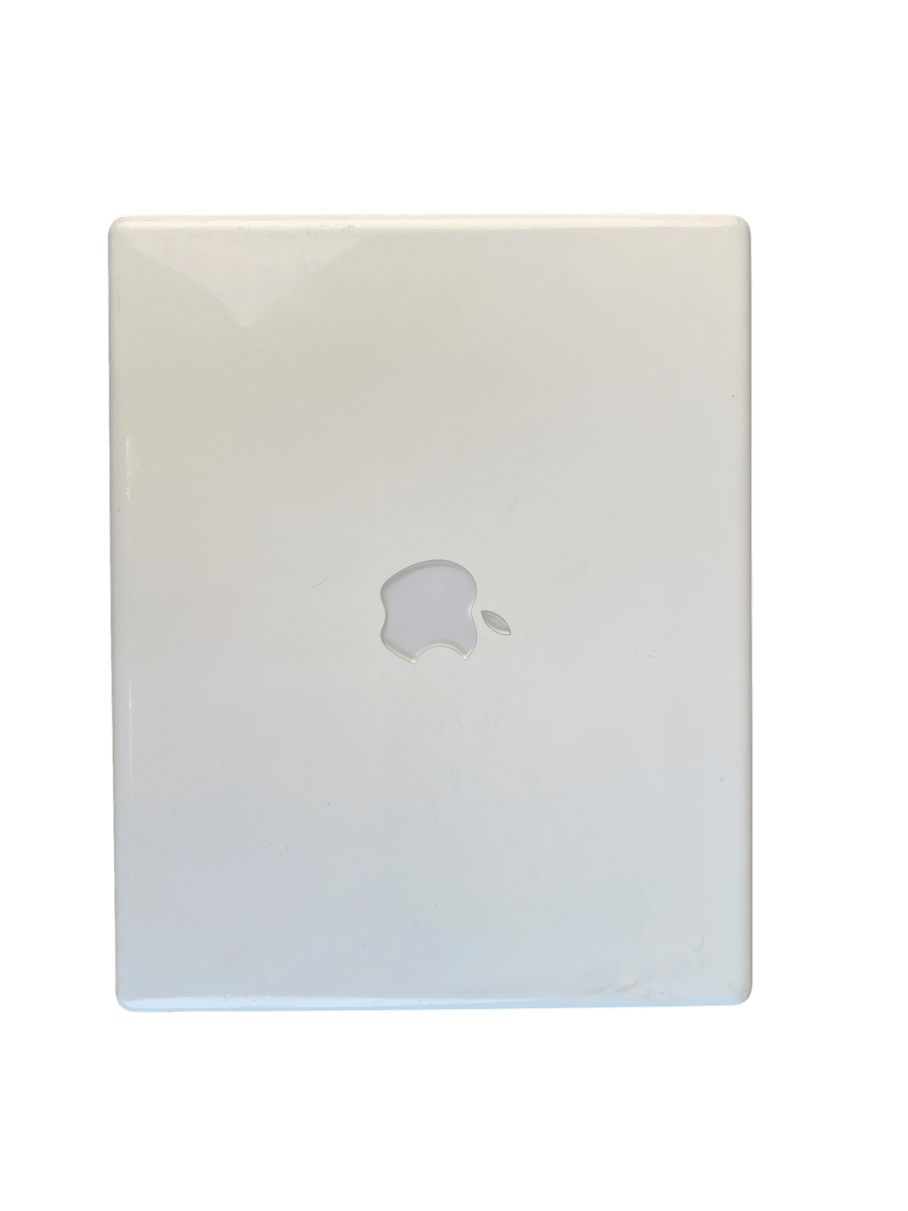 Apple iBook G4 (A1054) bilde 9
