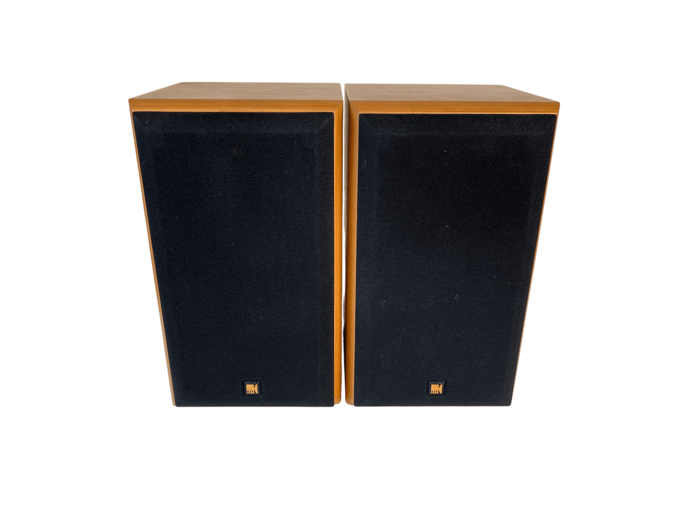 KEF Cresta 1 bilde 5