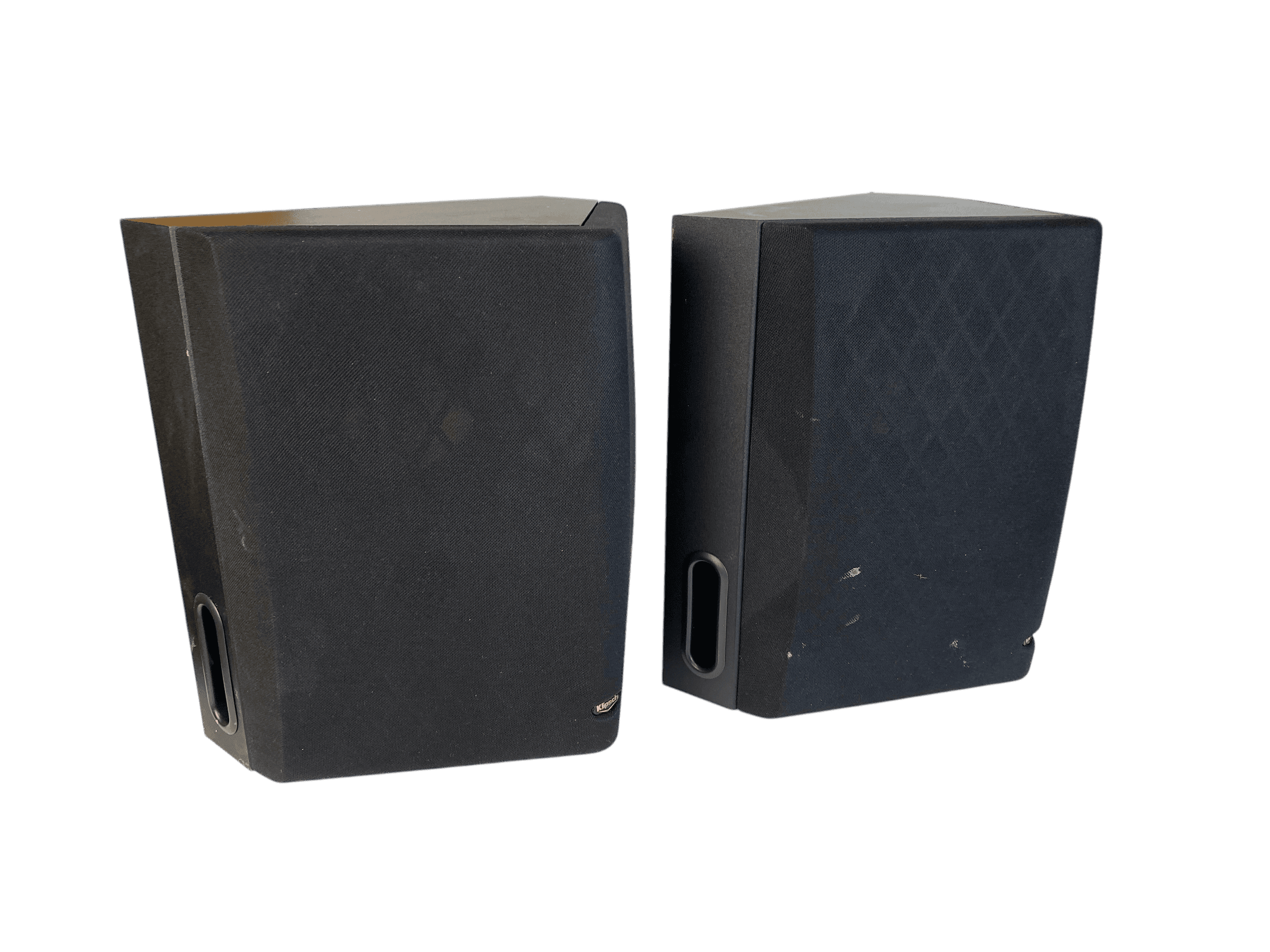 Klipsch RS52 bilde 3