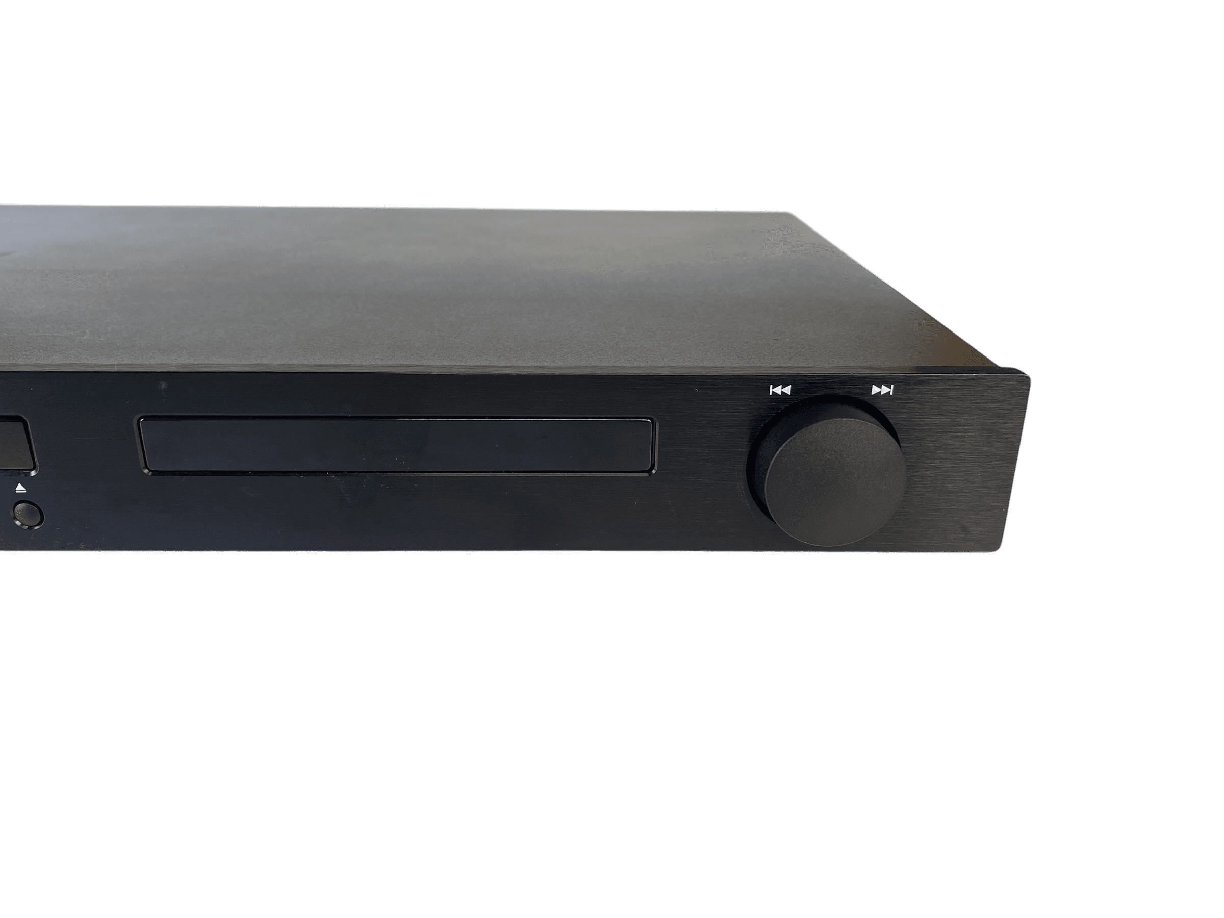 Argon CDP3245 bilde 3