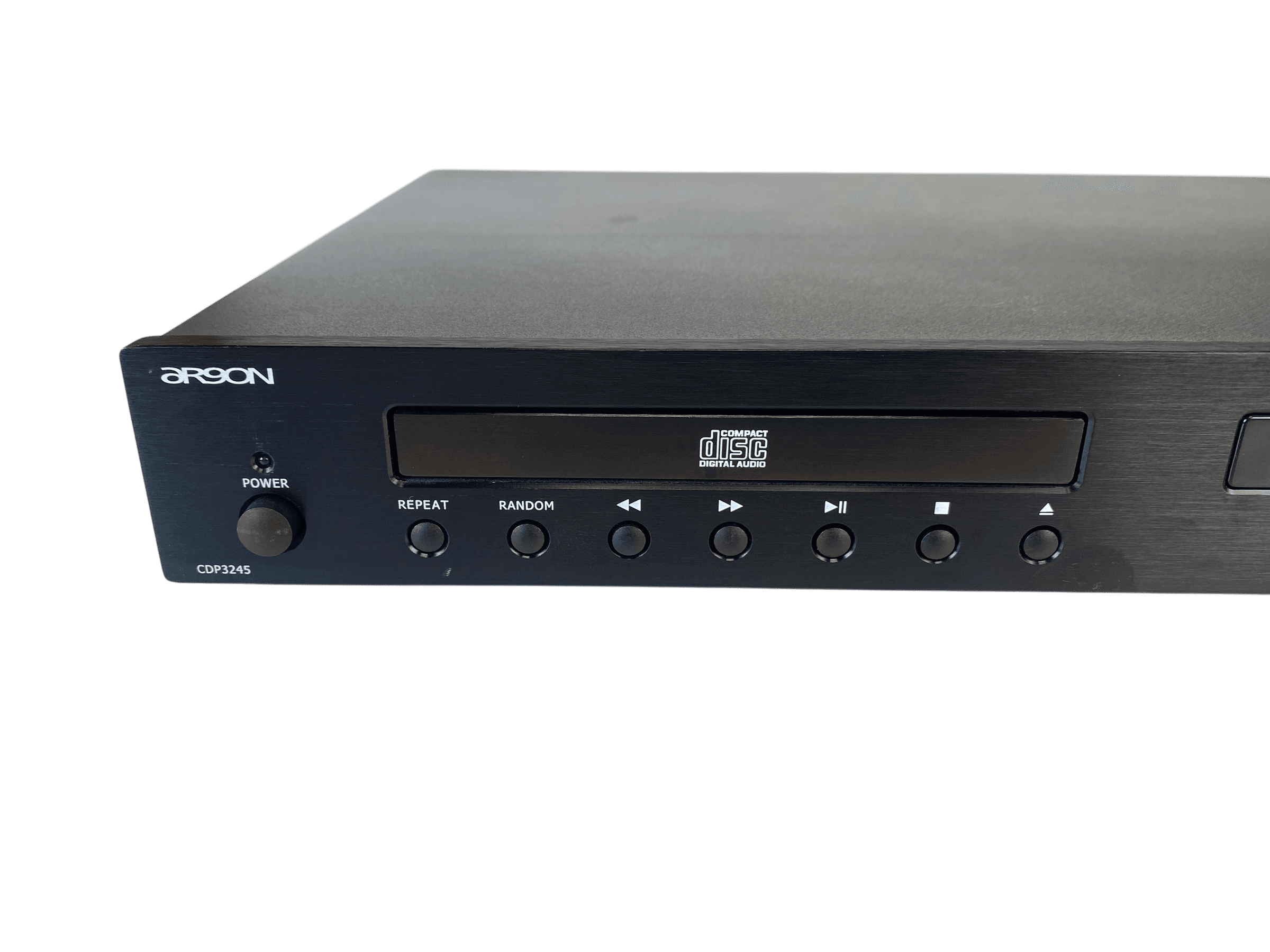 Argon CDP3245 bilde 2